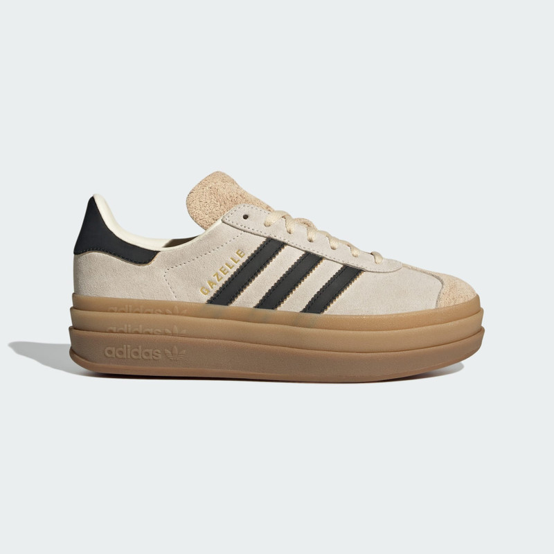 Gazelle Shoes - 1
