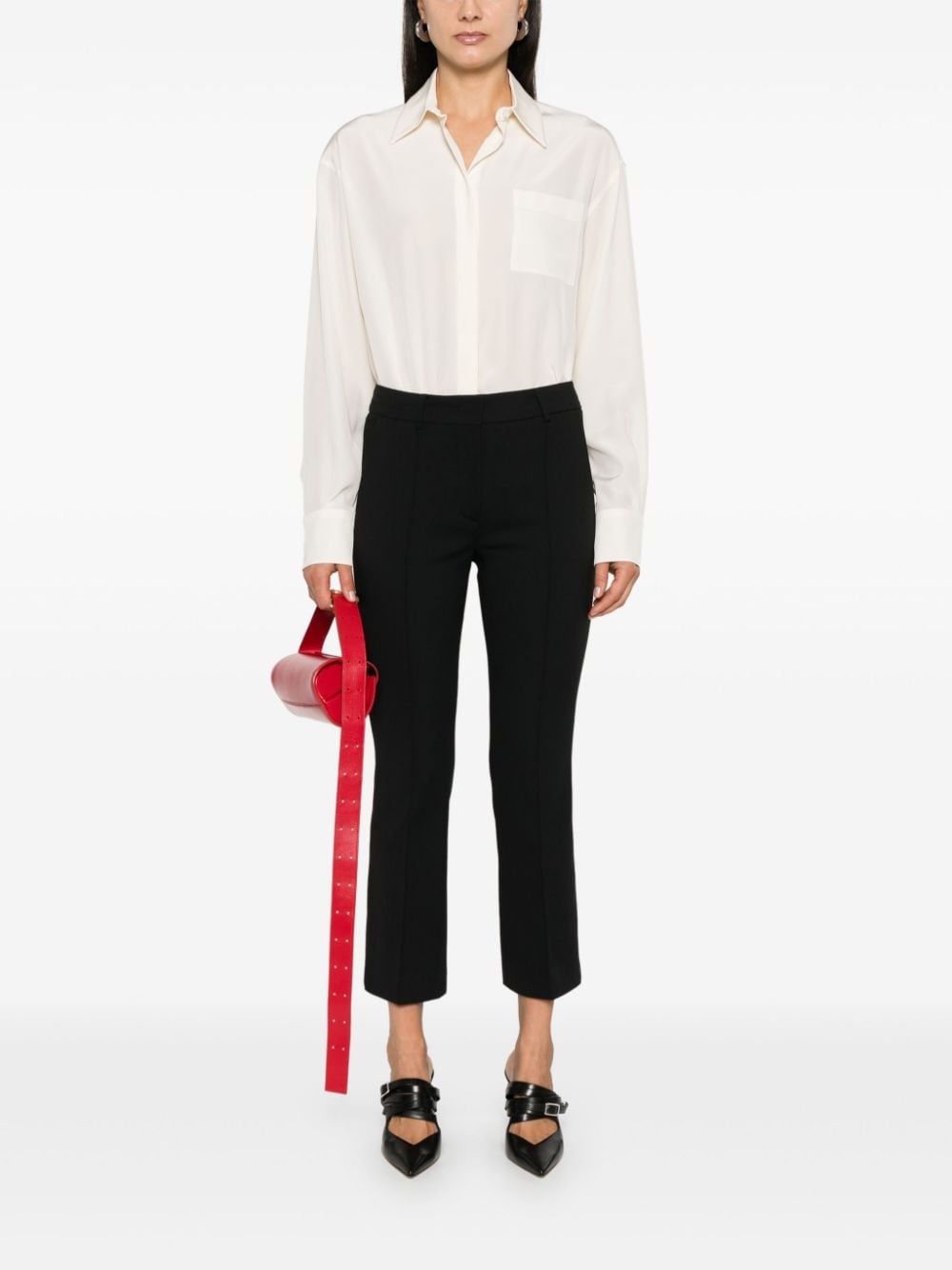 Tonale shirt - 2