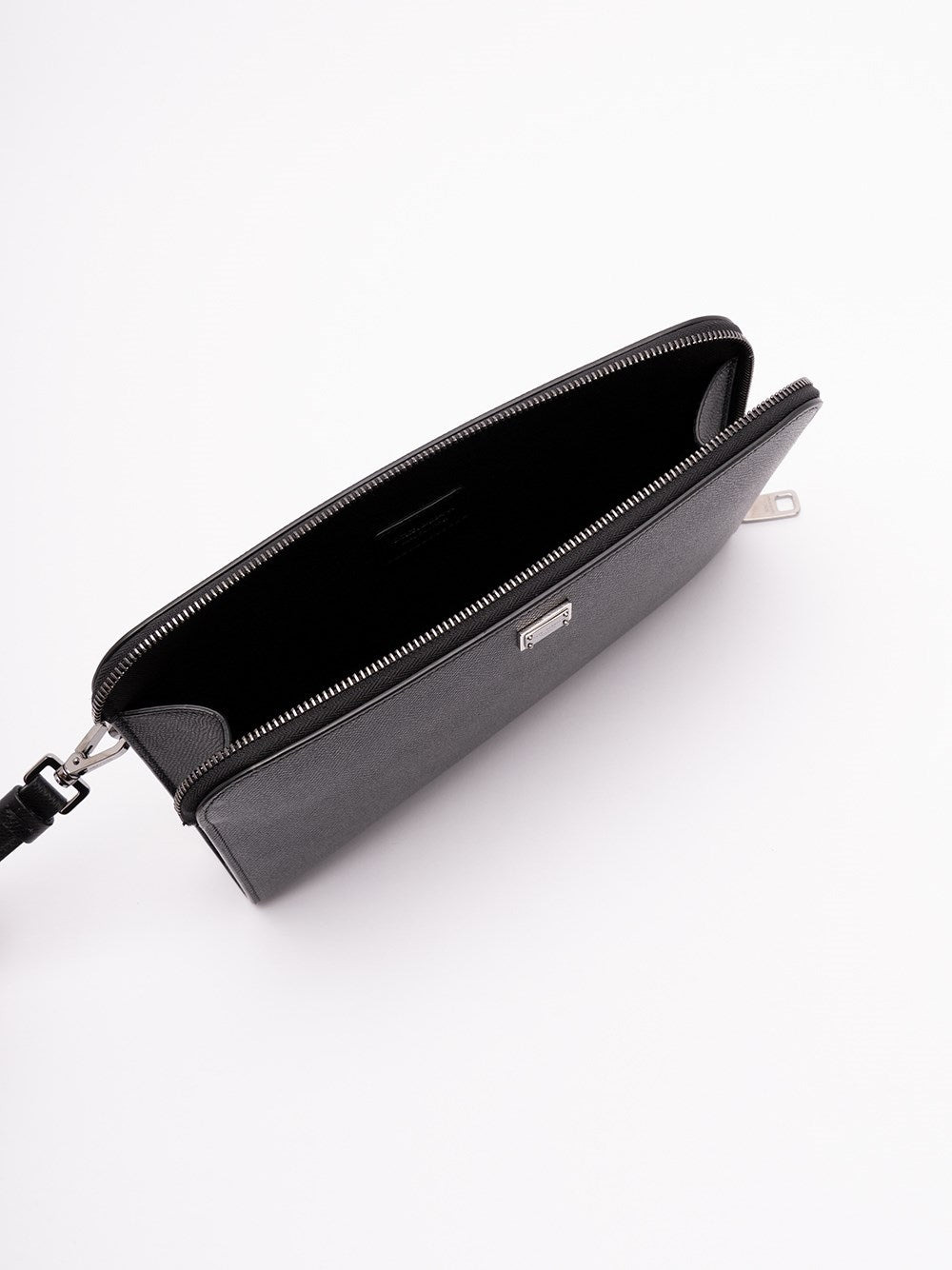 Dolce & Gabbana Men Clutch - 5