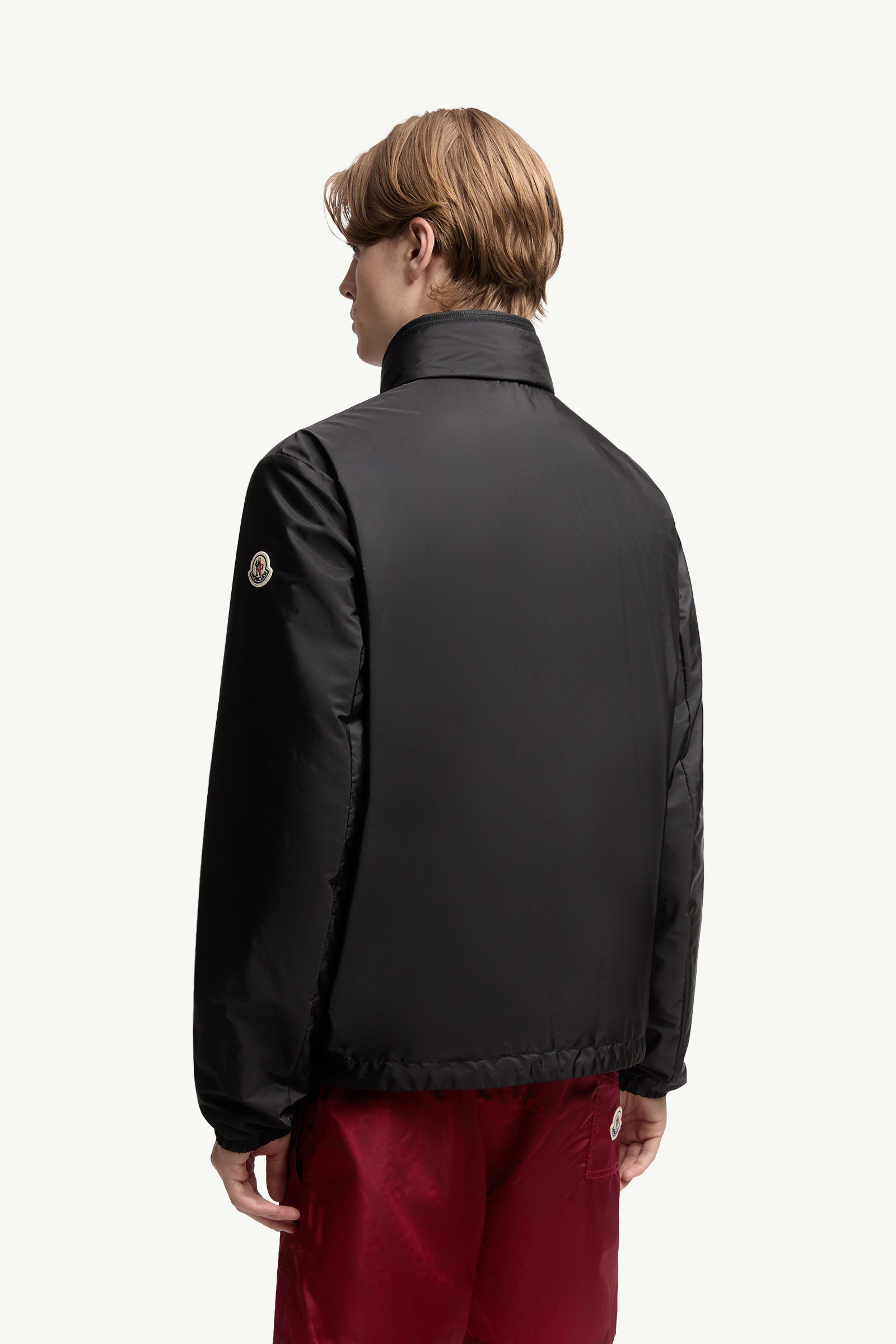 Ouge Jacket - 5