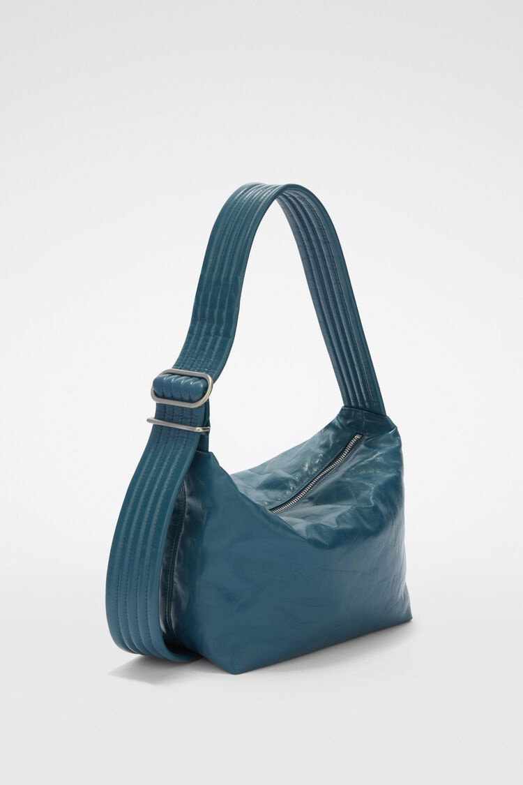 Shoulder Bag - 2