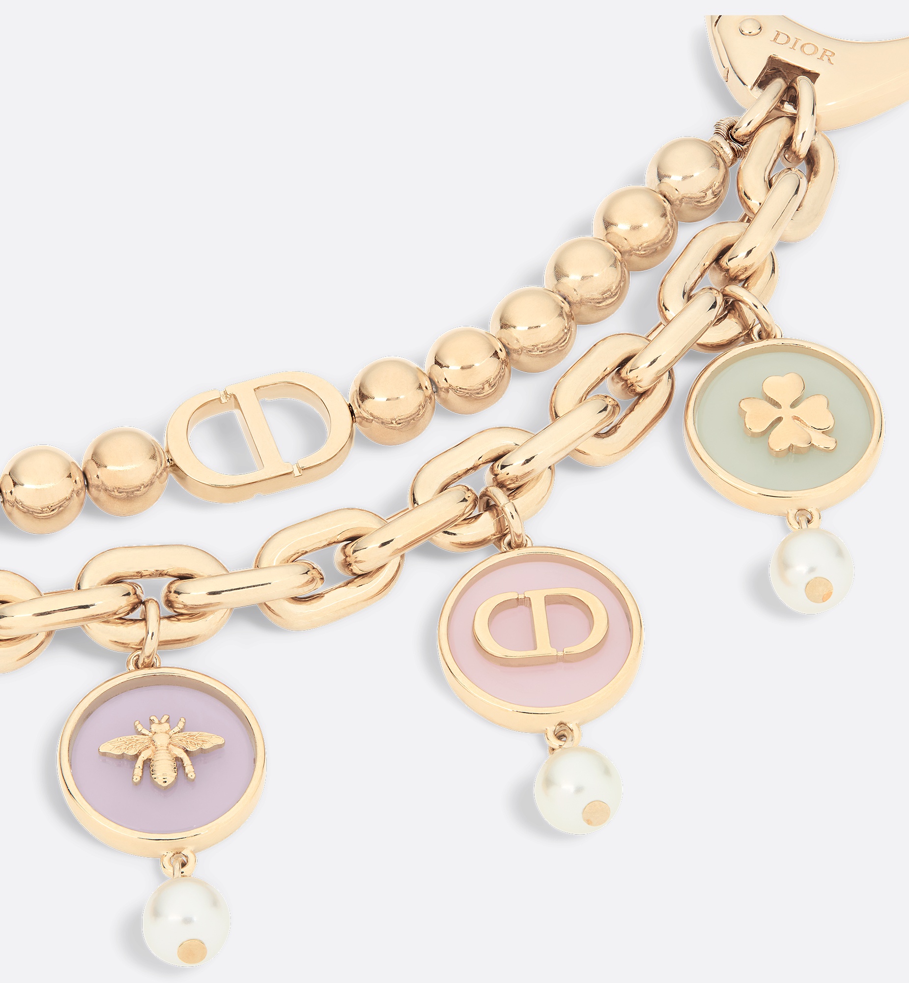 D-Luck Bag Jewelry - 2