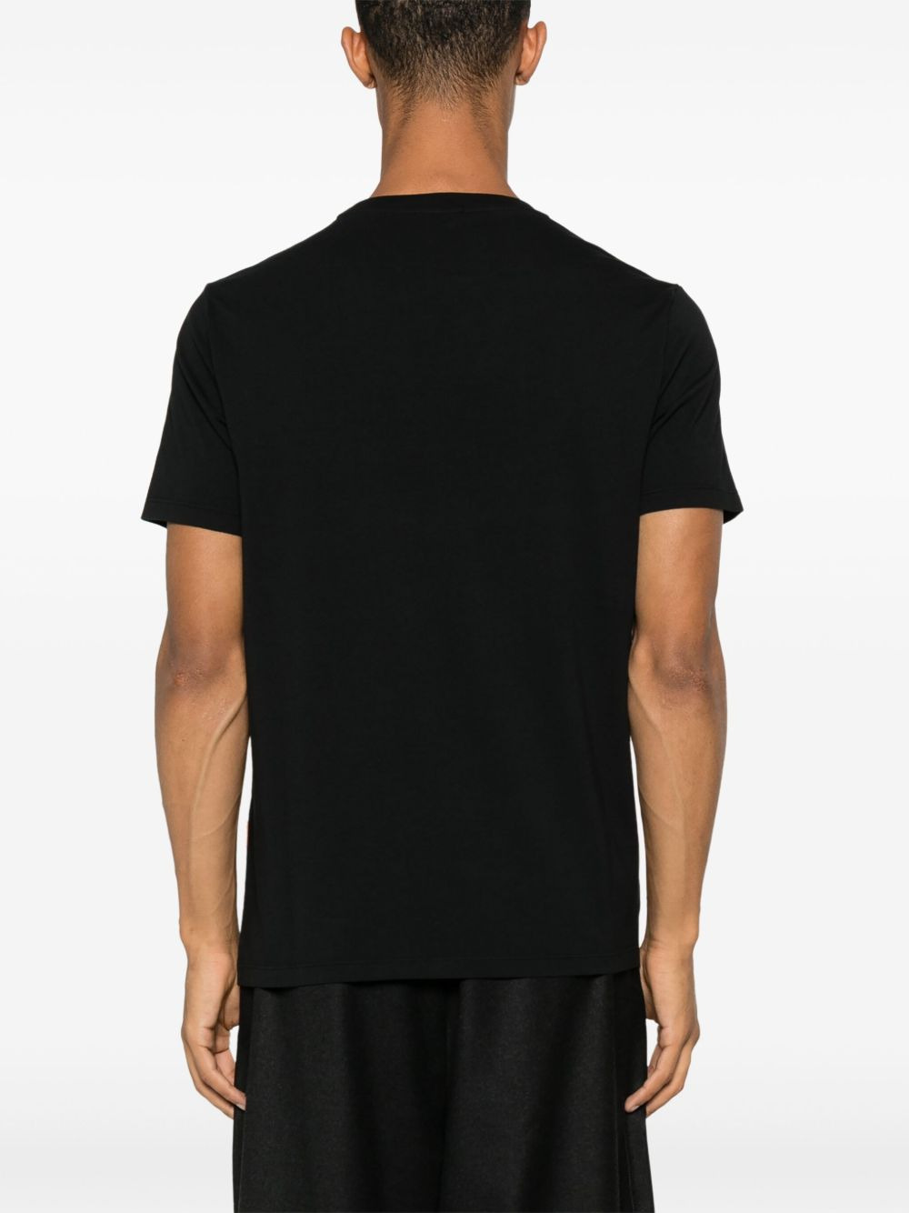 Giro T-shirt - 4