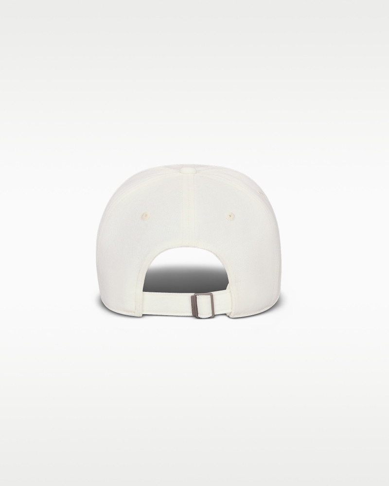 Nike Club Unstructured Cap 6