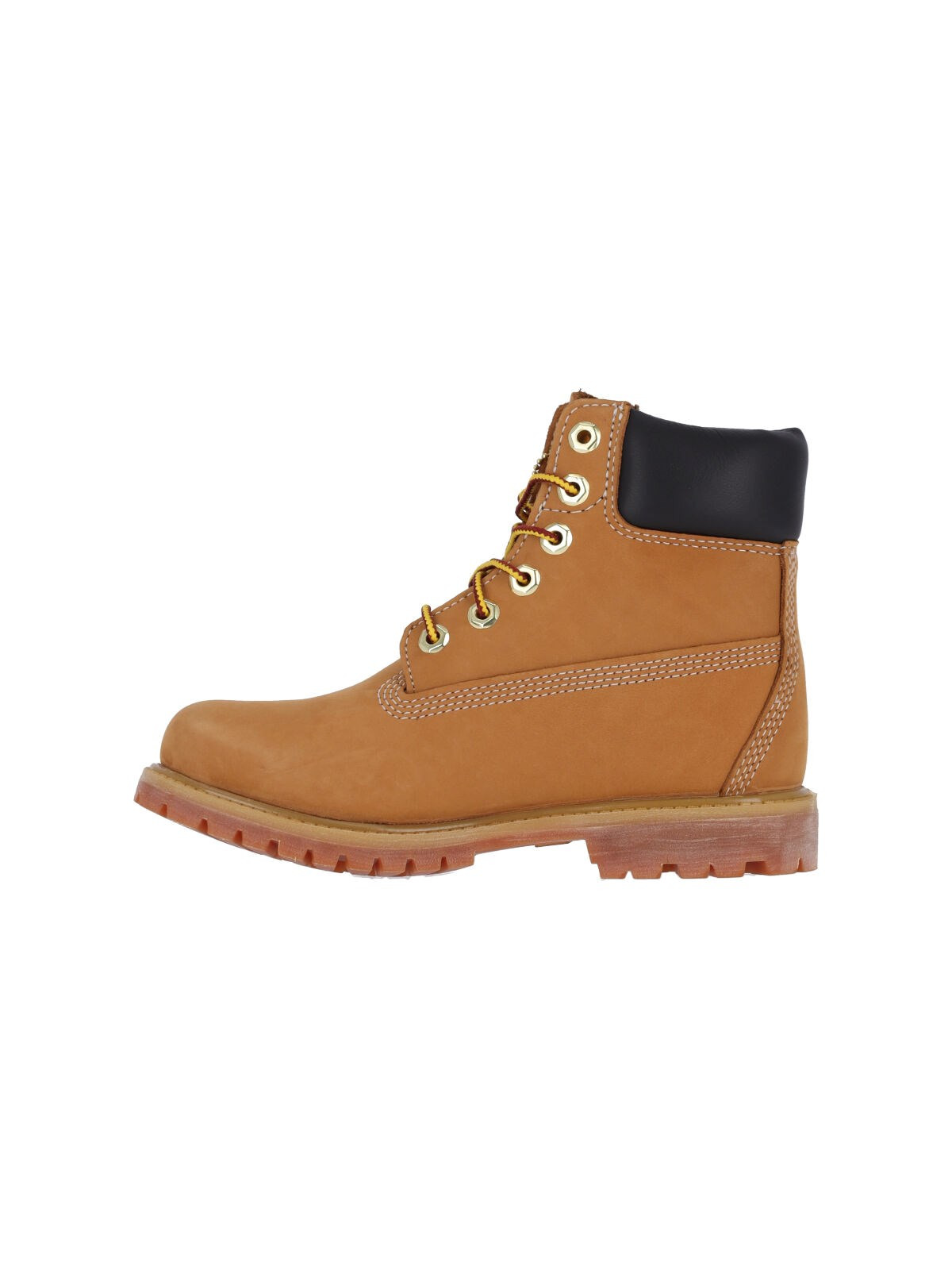 WATERPROOF BOOTS - 3