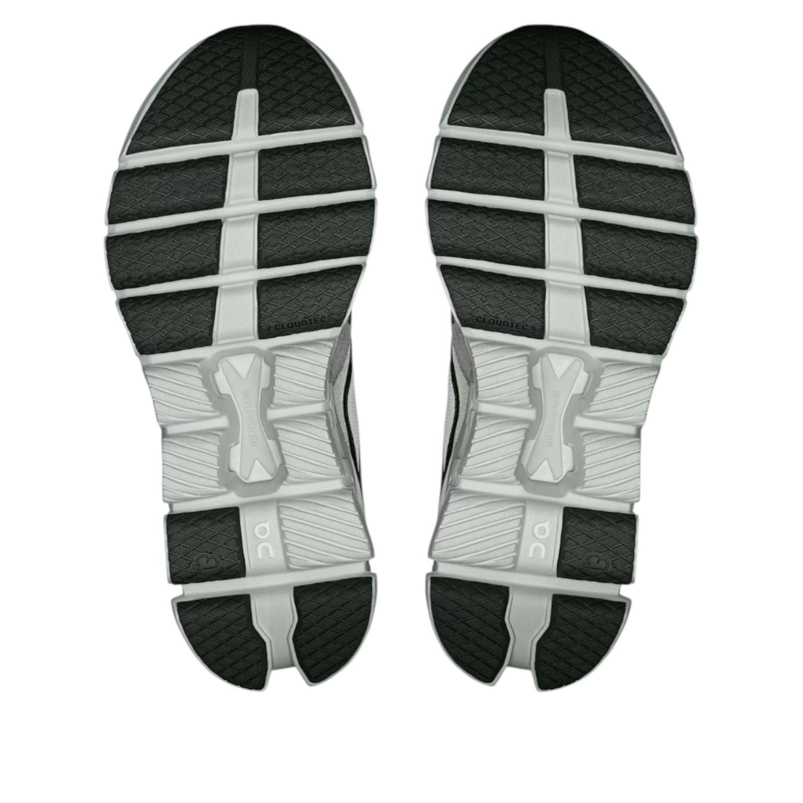 (WMNS) On Running x FKA Twigs Cloud X 'Lily' 3WF10700710 - 5