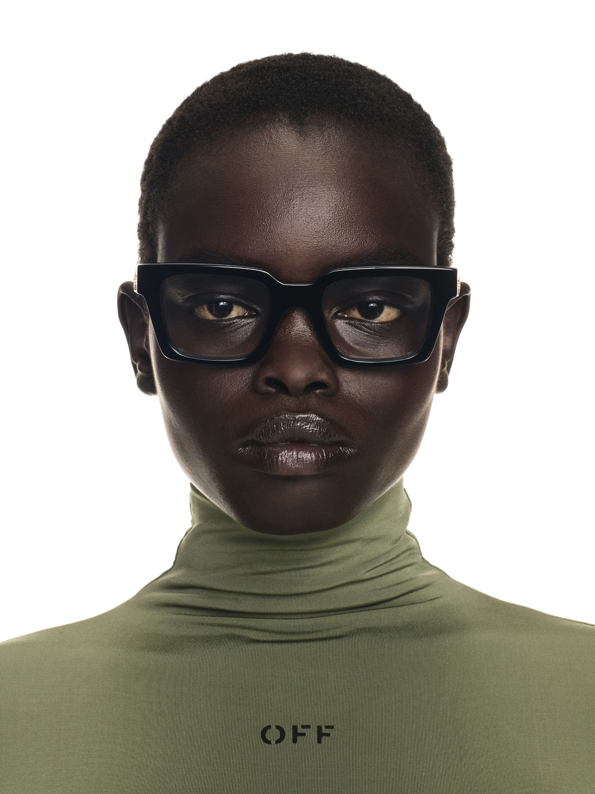 Eyewear Style 72 - 4