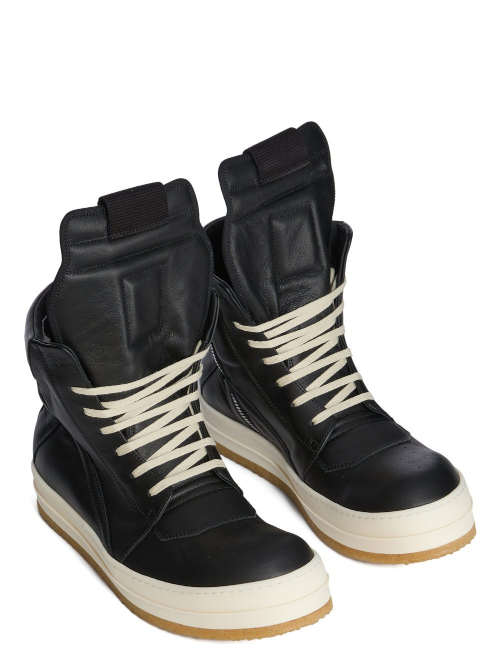SHOES - 6