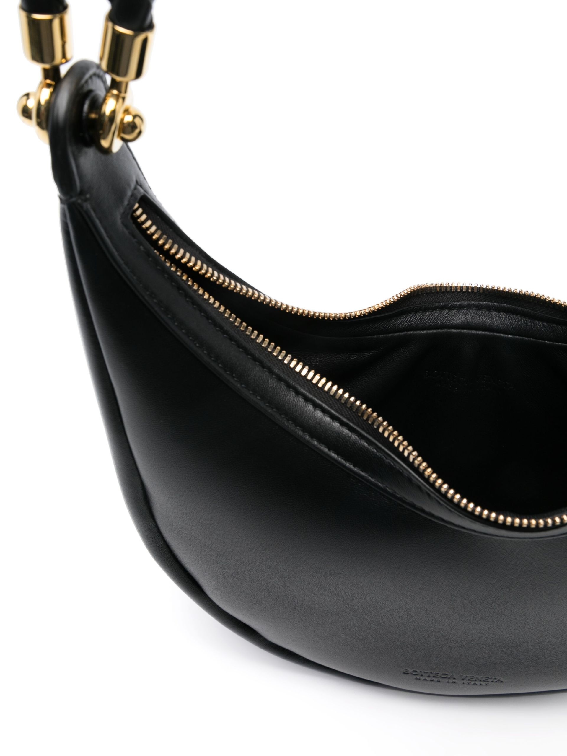 Hula Hoop Tote Bag - 5