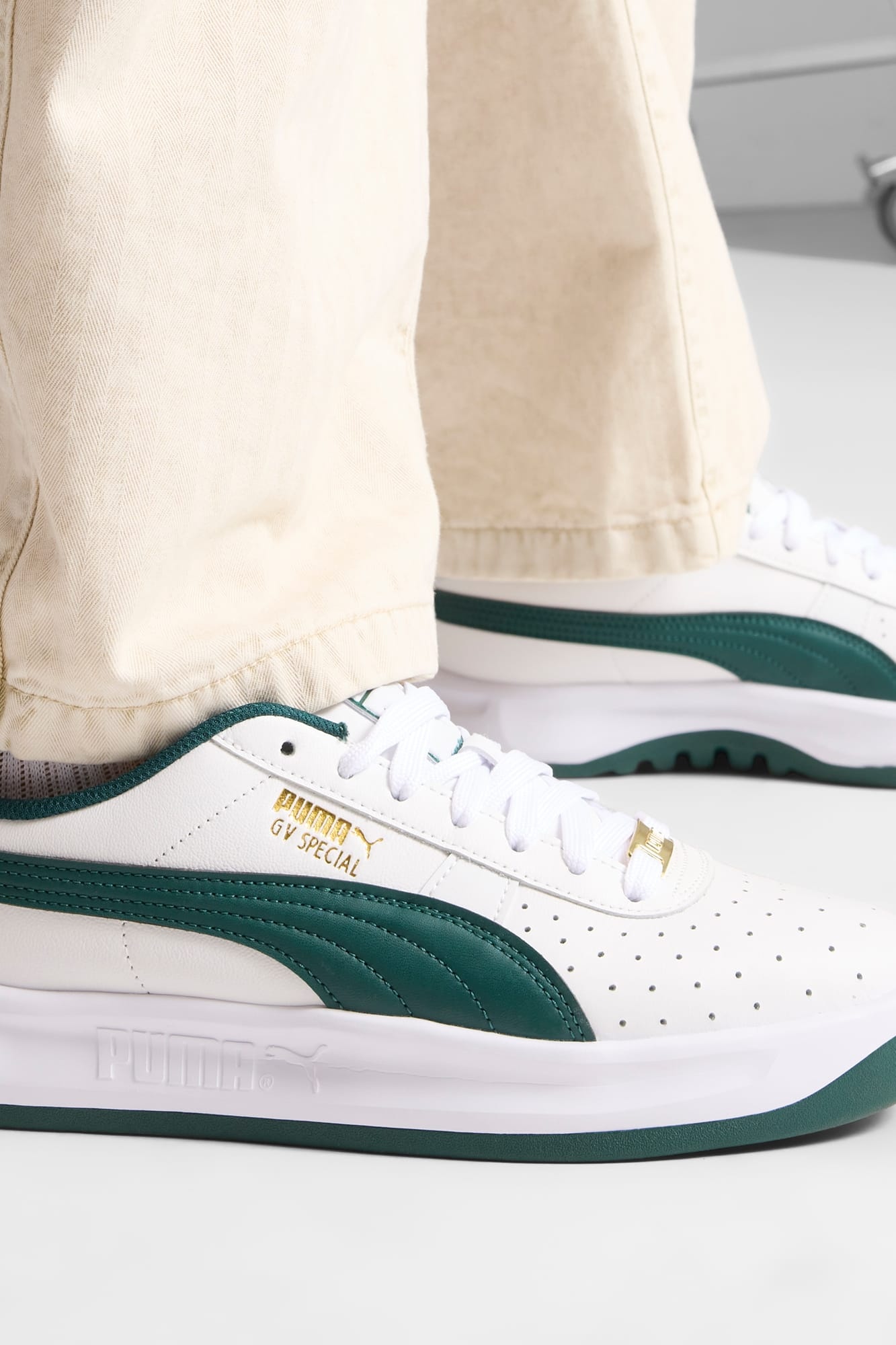 GV Special Sneakers - 2