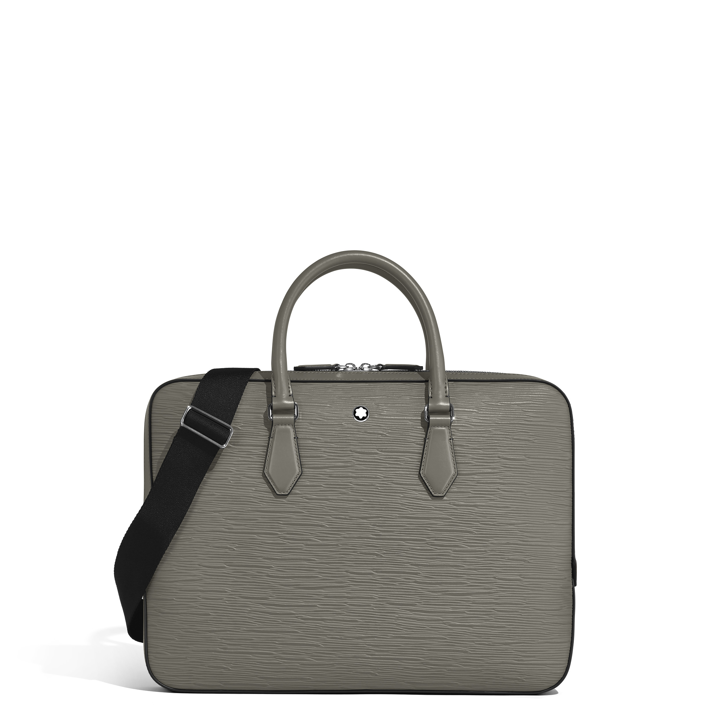 4810 thin document case - 1