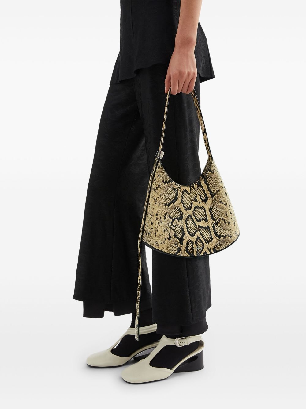 small Eldorado shoulder bag - 3