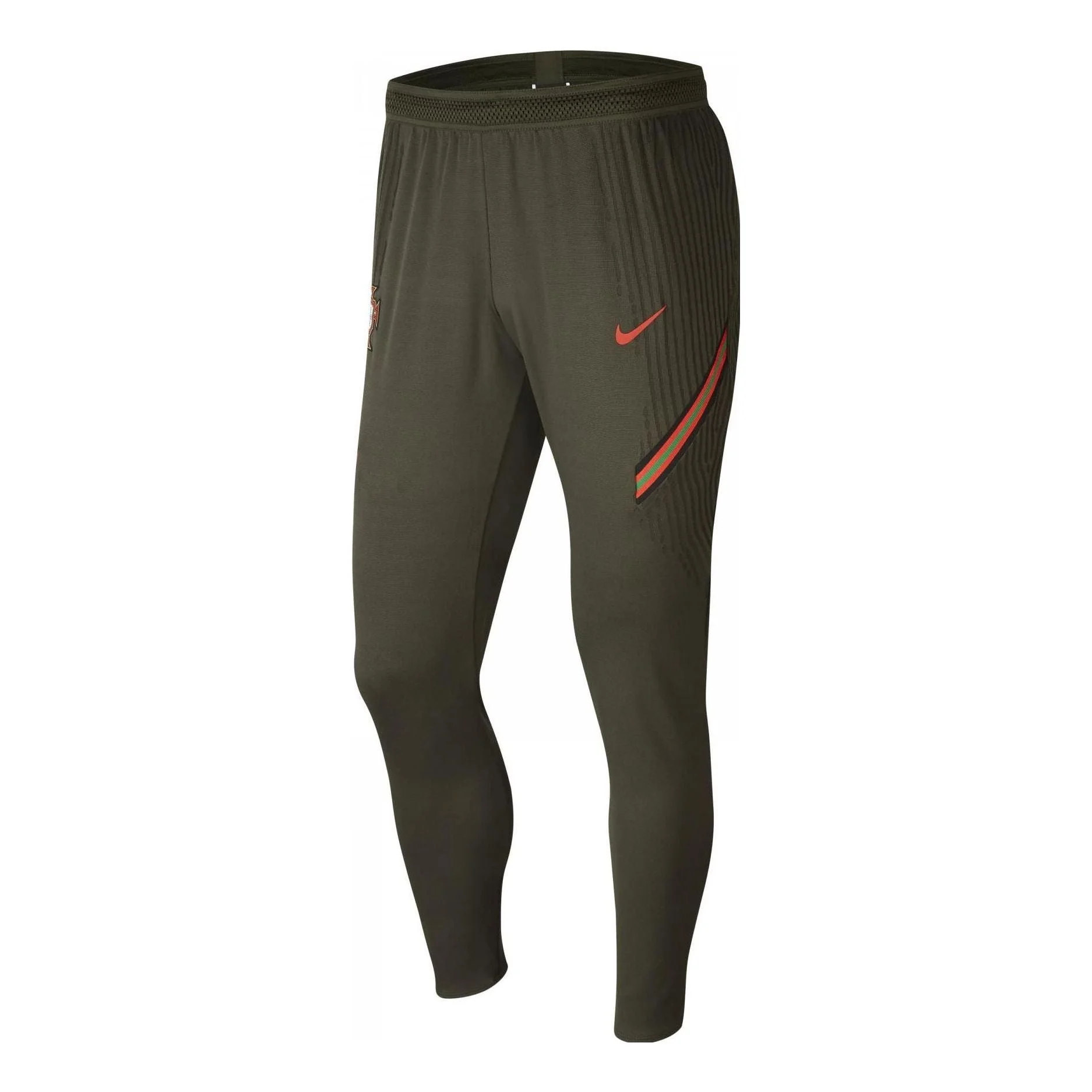 Nike Portugal Vapor Knit Strike Pants CD2096-355 - 1