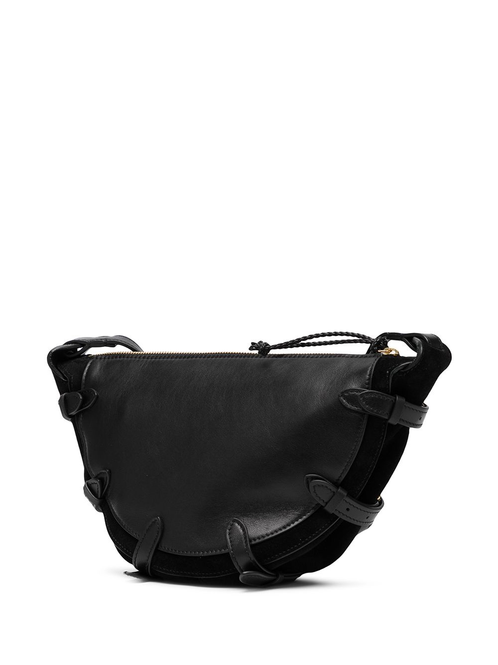 Play crossbody bag - 3