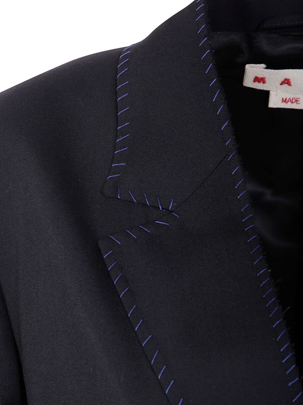 Gima blazer - 3
