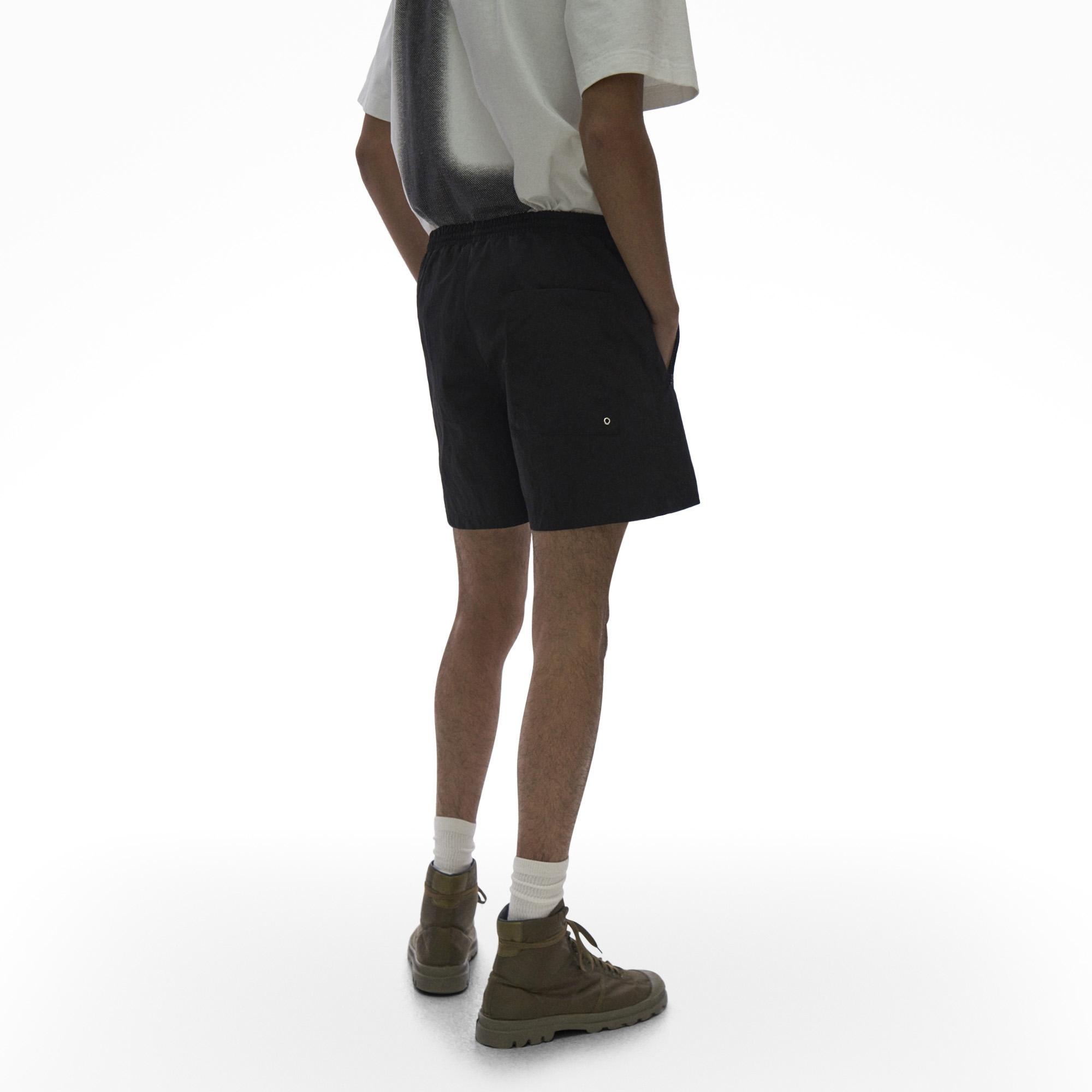 SWIM SHORT - 4