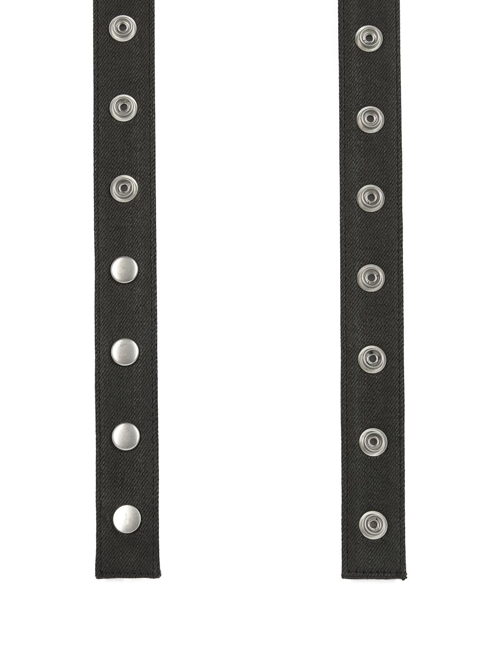 BELT 2
