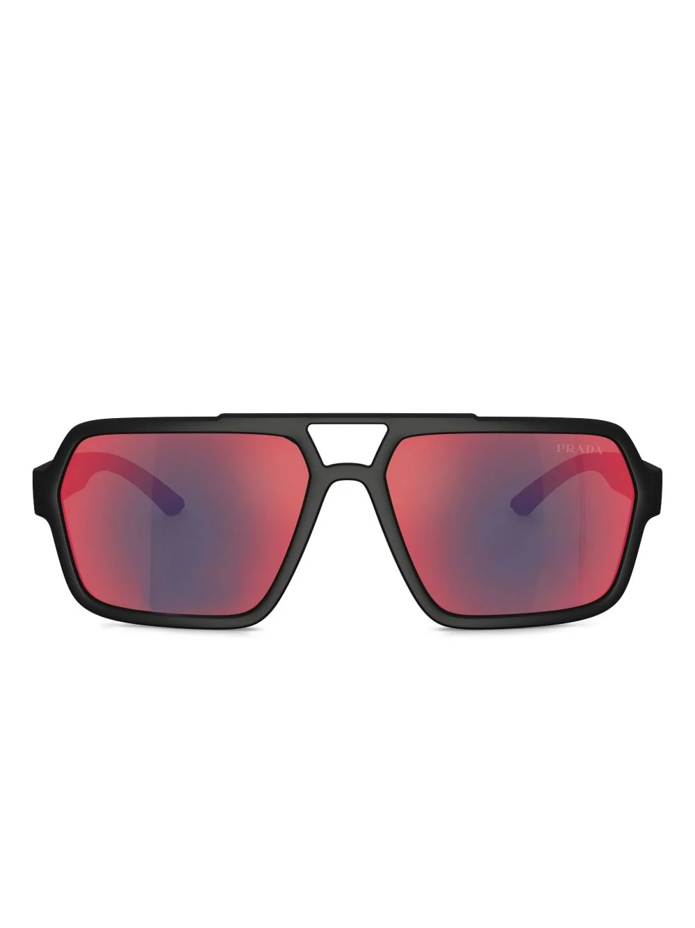 Linea Rossa sunglasses - 1