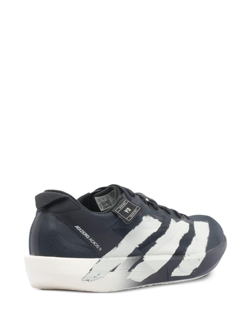 Adios 9 sneakers - 4