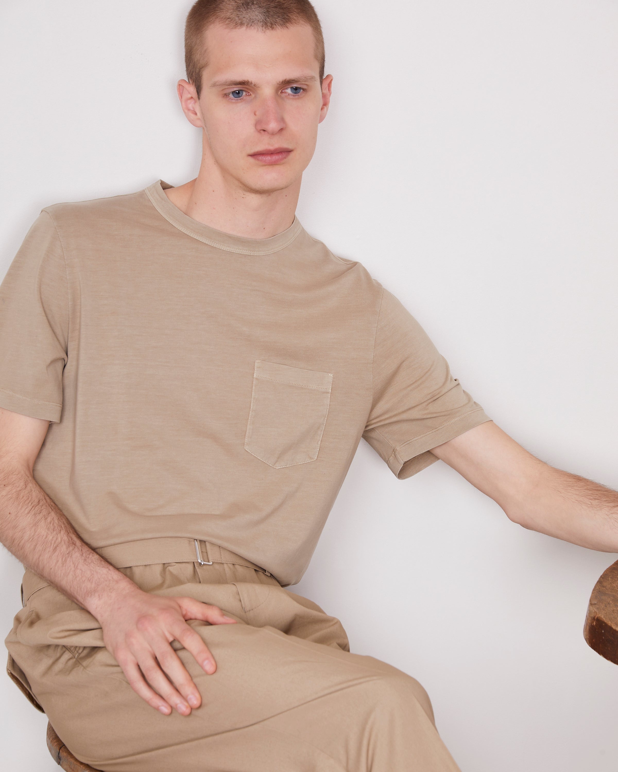 T-SHIRT - 2