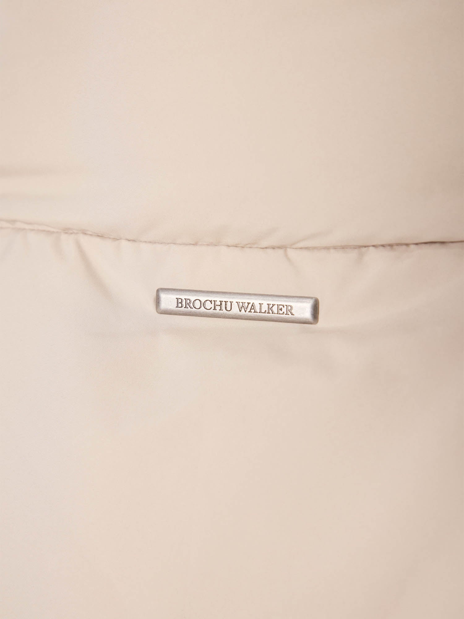 The Vail Jacket - 7