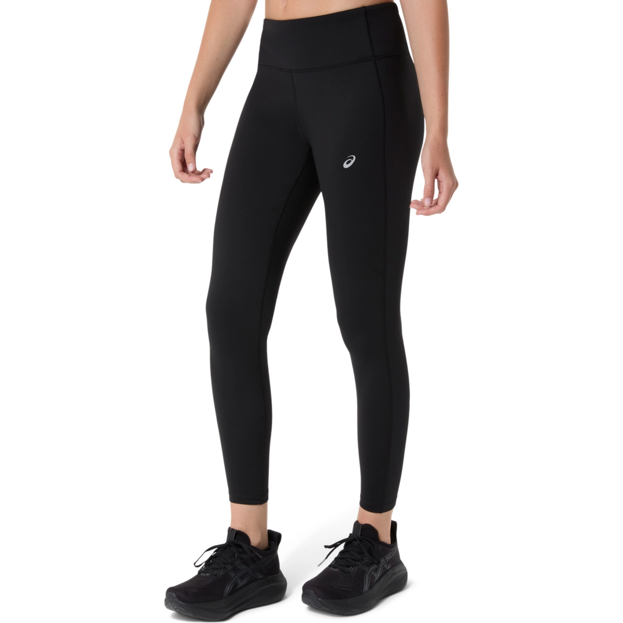SPORT WINTER TIGHT - 3