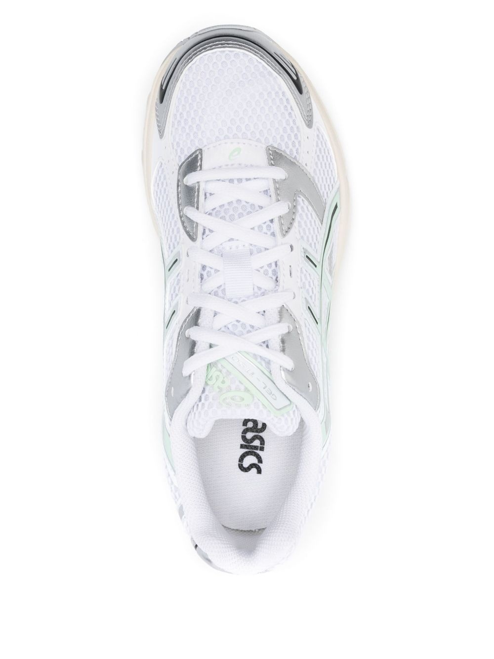 Gel-1130 sneakers - 4