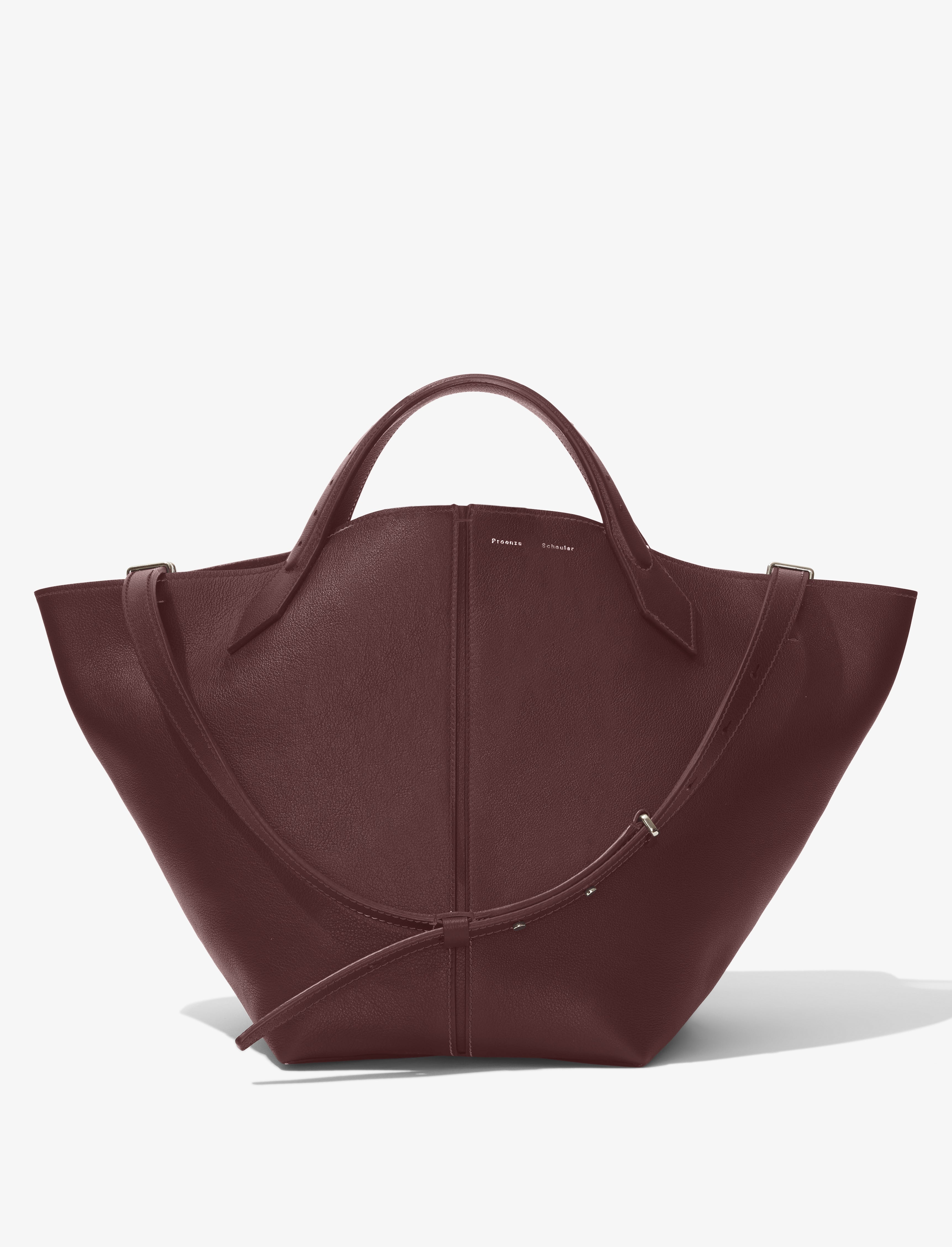 Large Chelsea Tote - 1