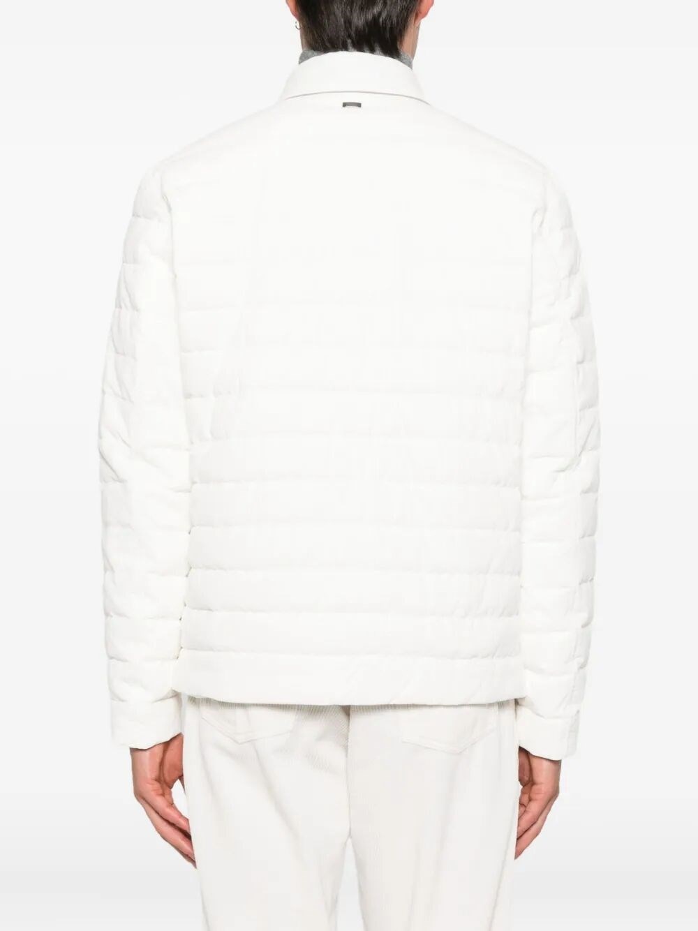Jacket - 3