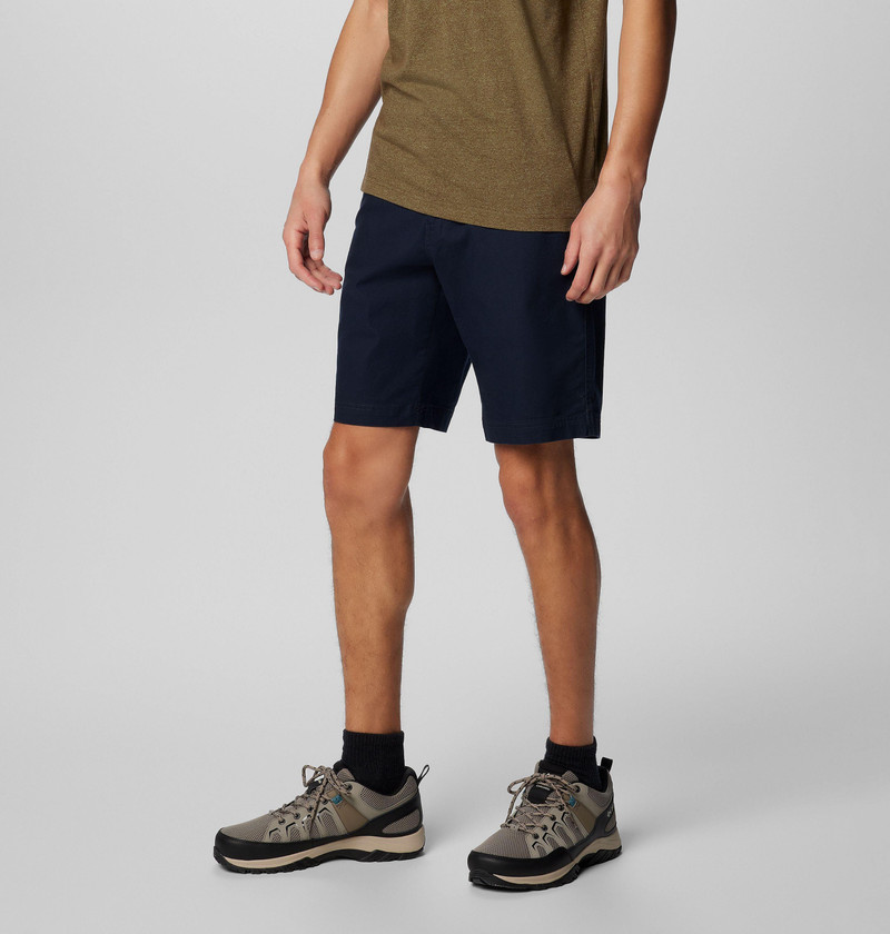 Men's Flex Shorts 3