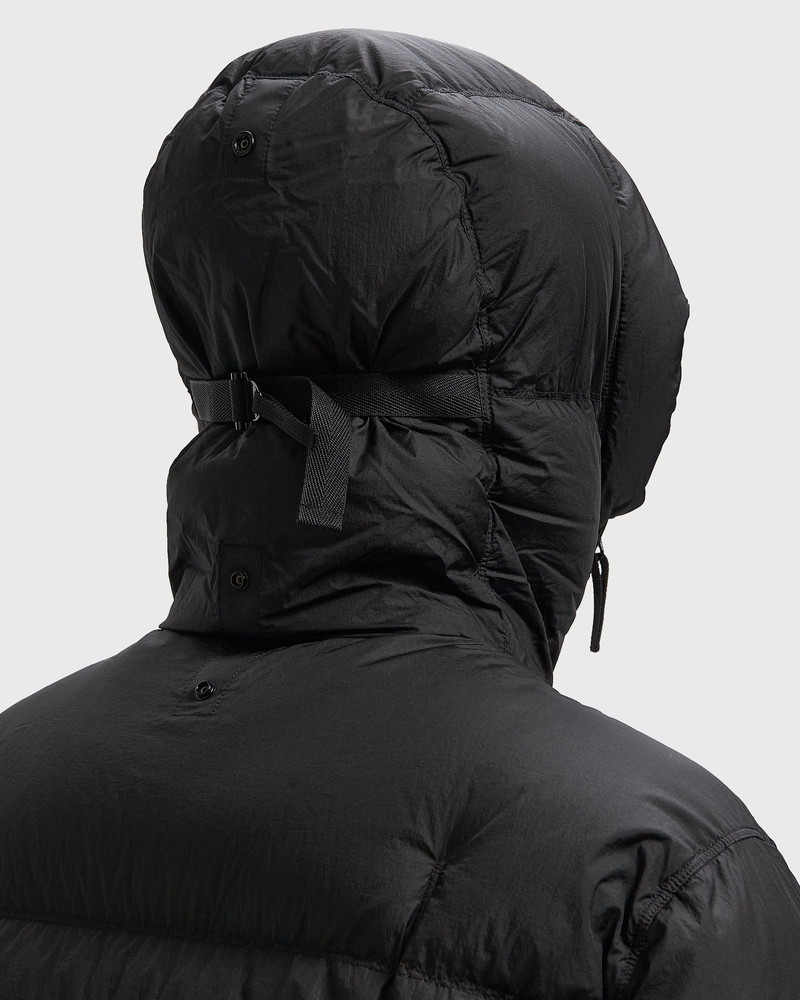 DOWN JACKET 4