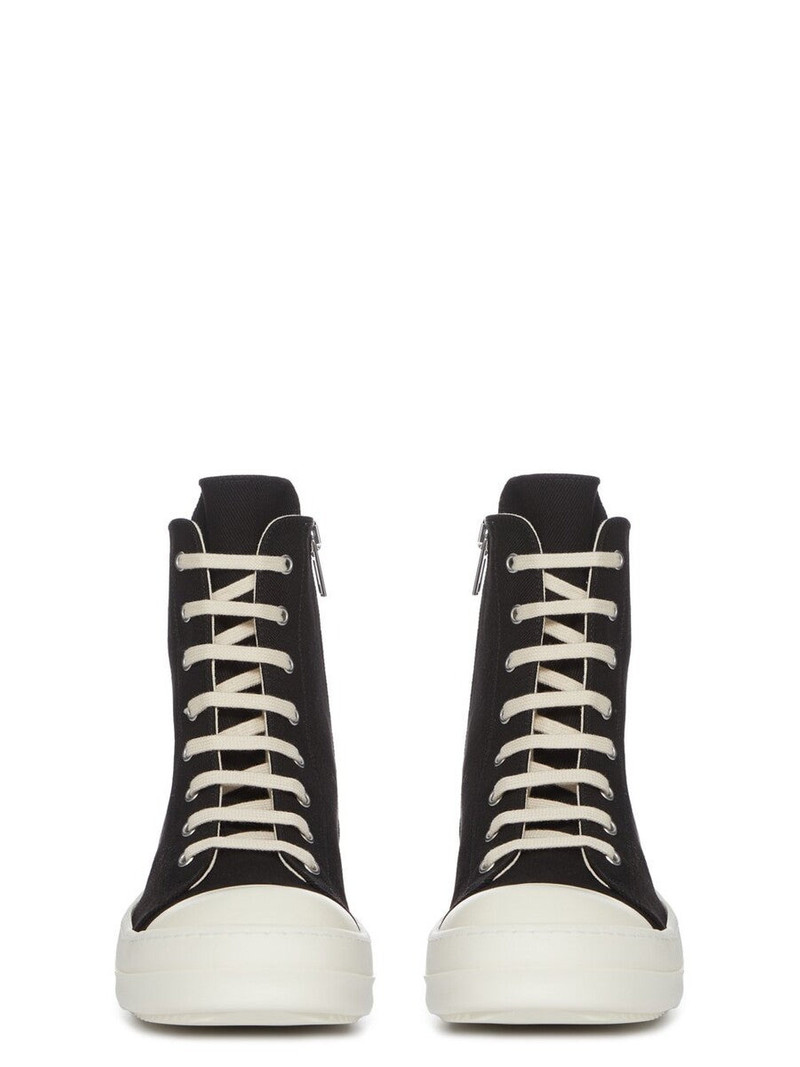 SNEAKS 2