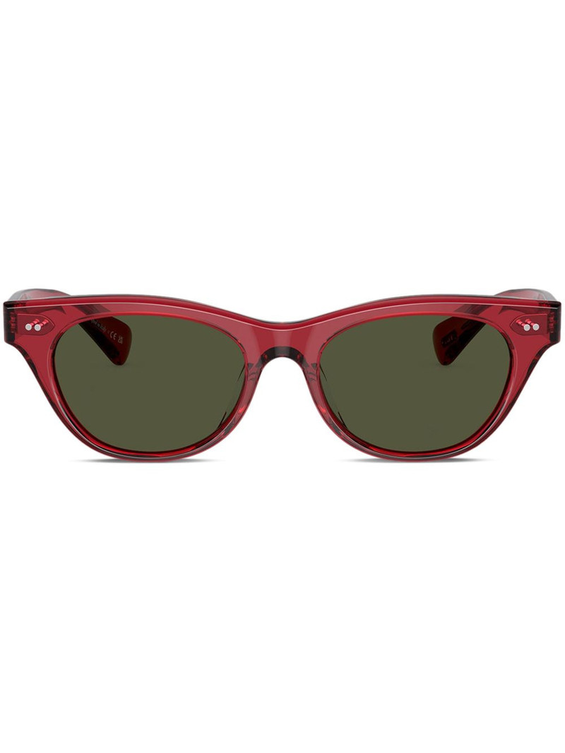 Avelin sunglasses 1