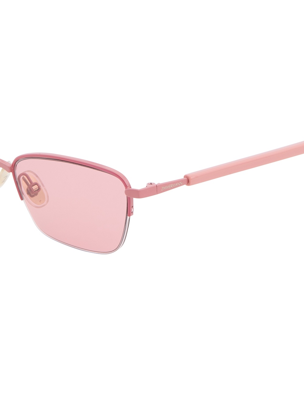 ZIMMERMANN SANDY CATEYE - 5