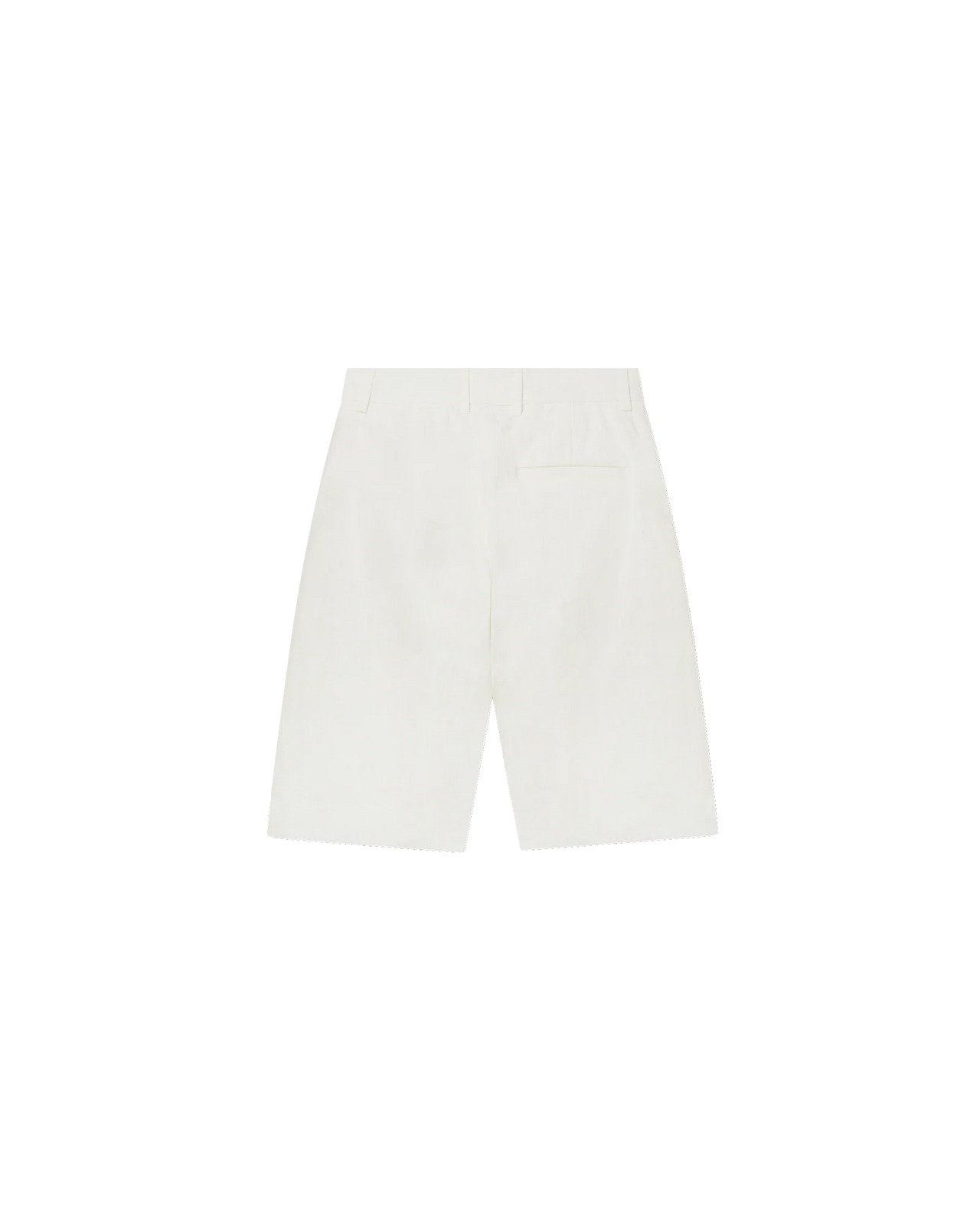 Off-White Tailored Shorts - 4