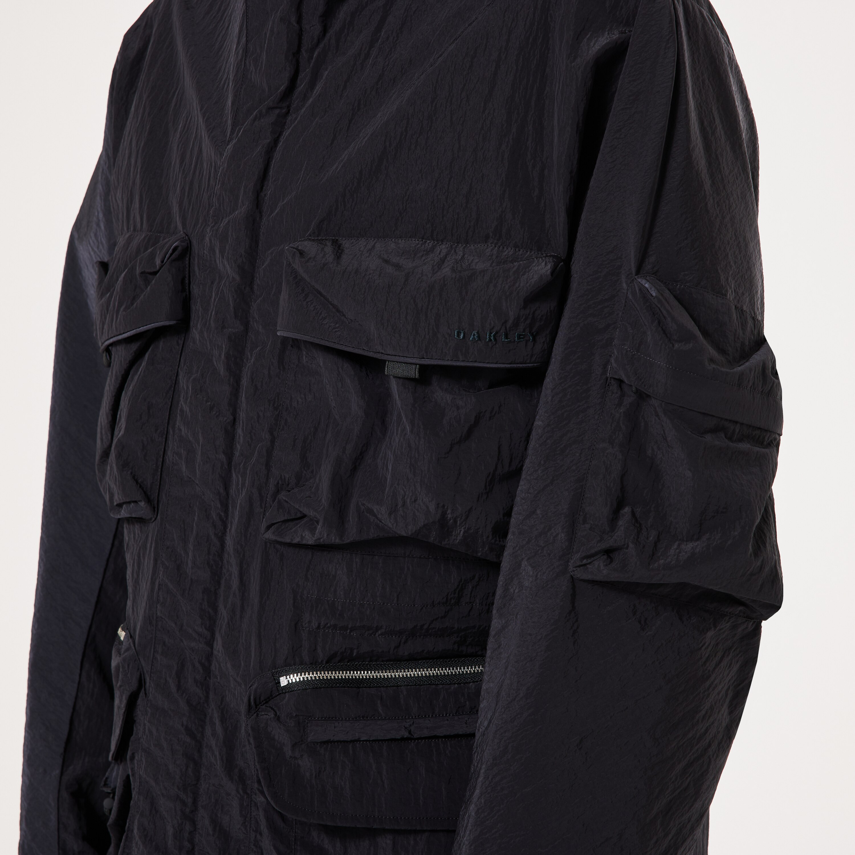 Reserve Field Jacket - 6