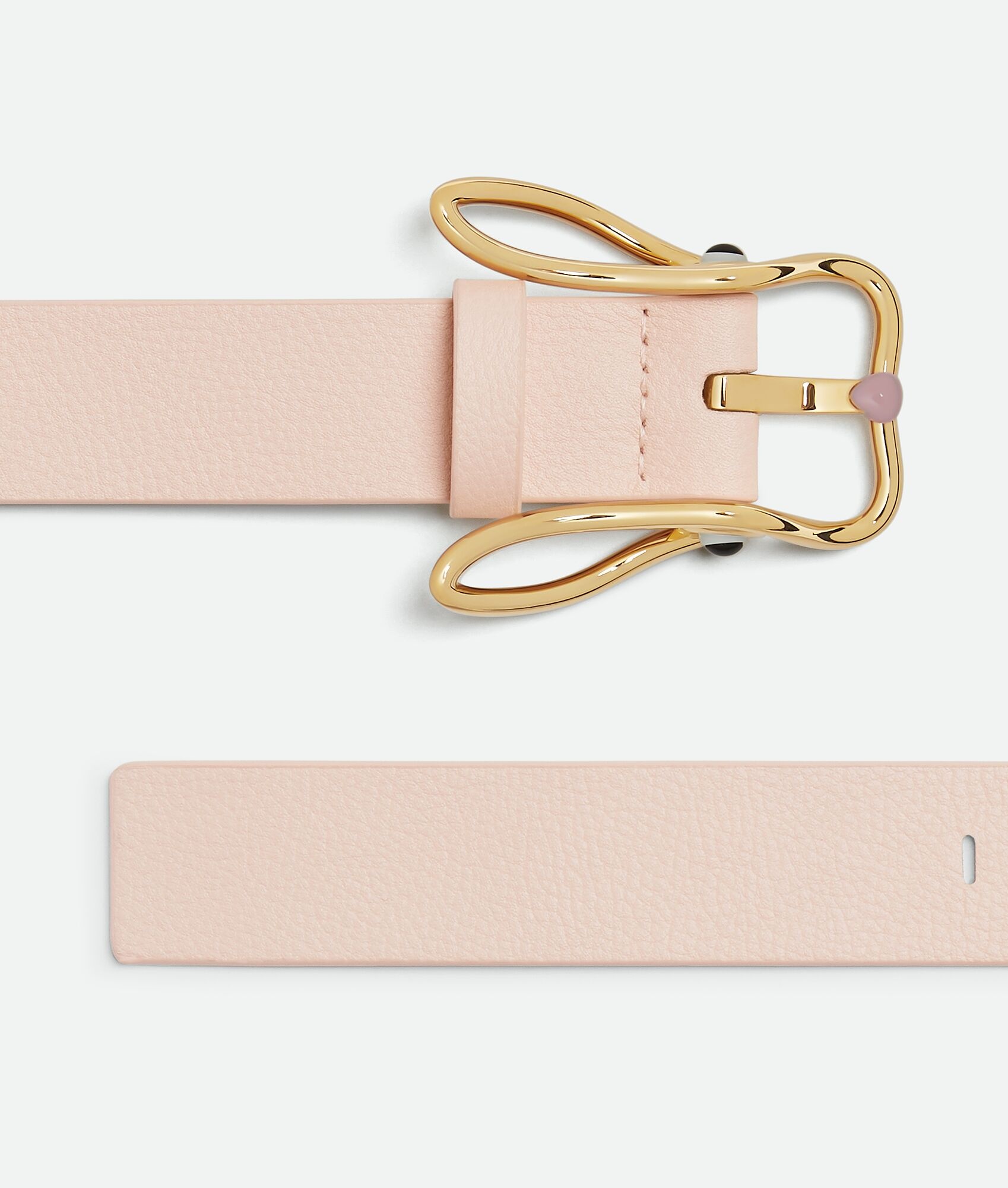 Bunny Belt - 4