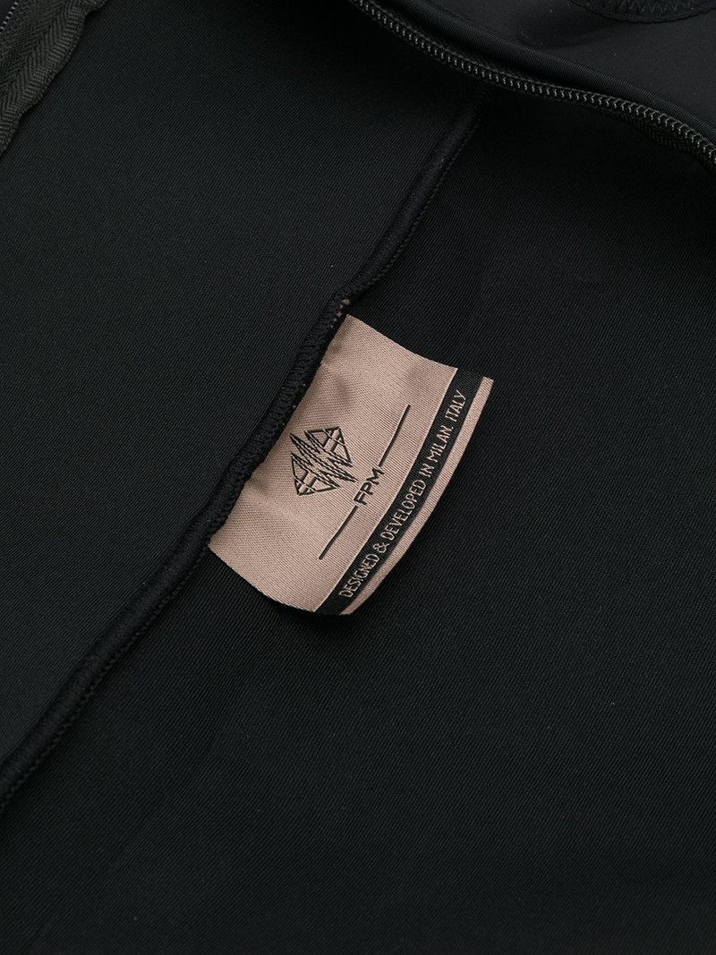 suitcase cover 3