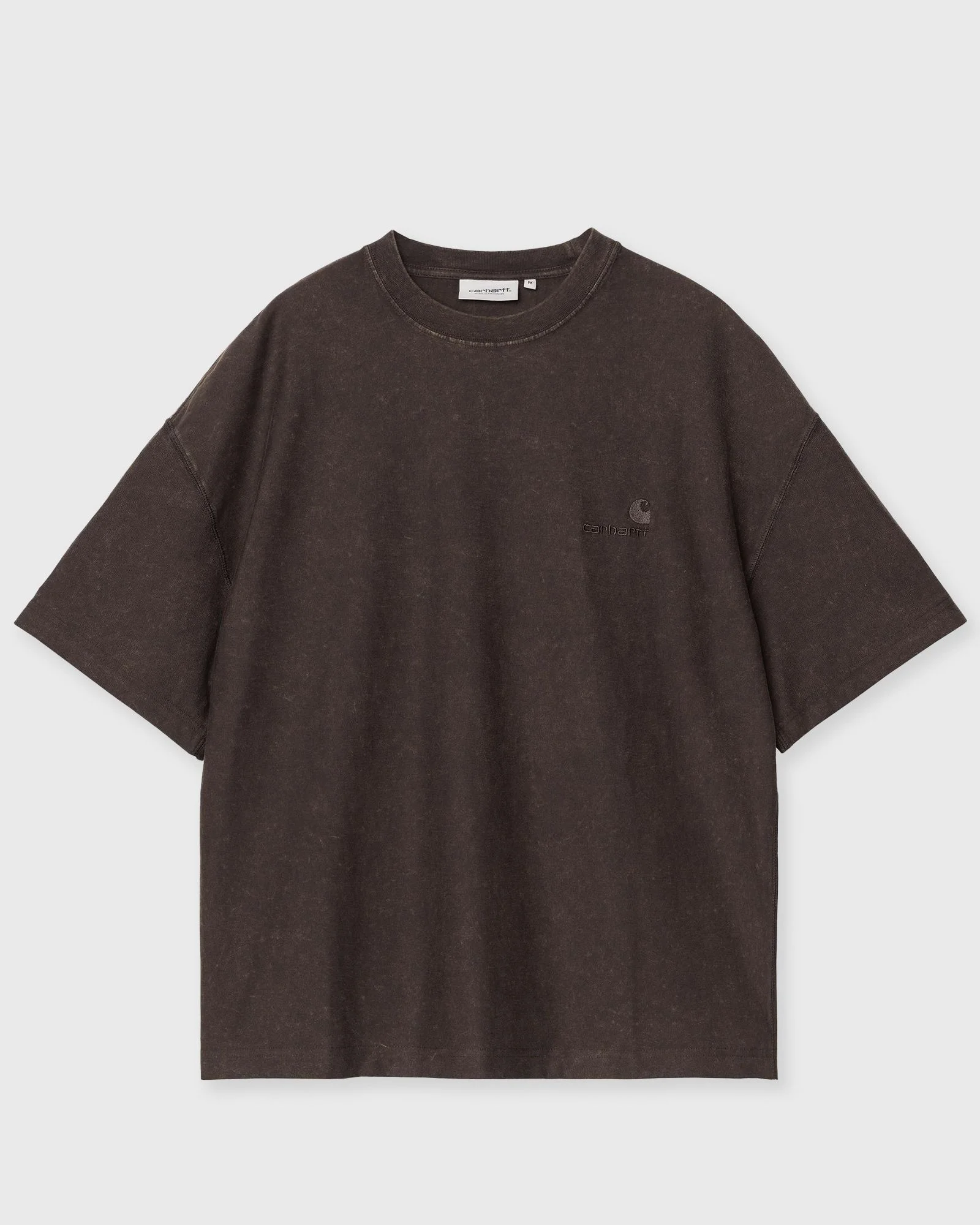 S/S Lambert Tee - 1