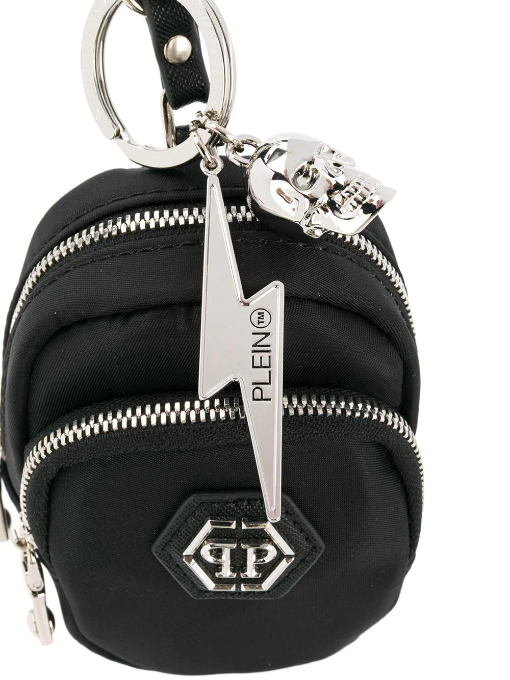 key chain bag - 2