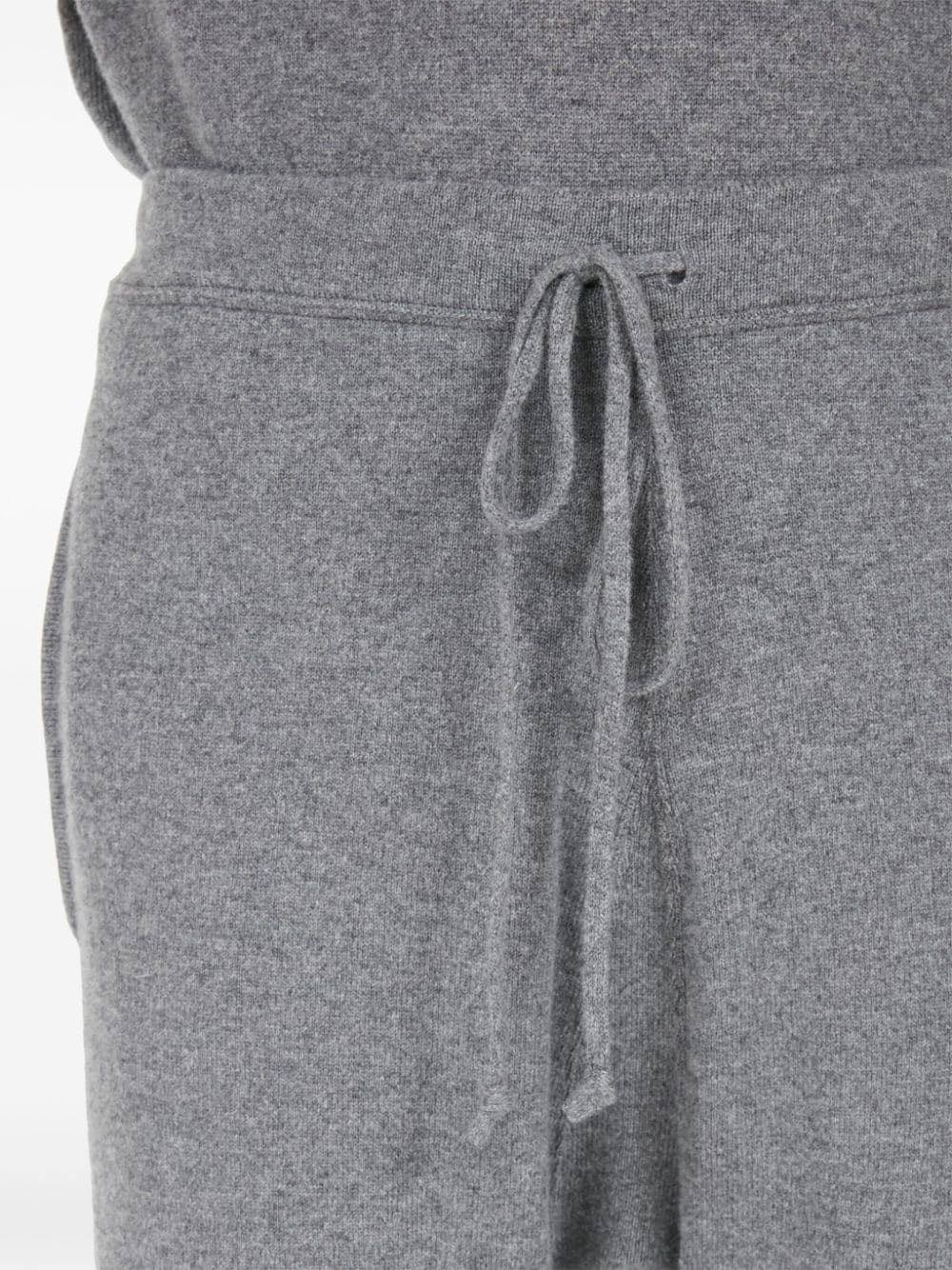 Décortiqué trousers - 7