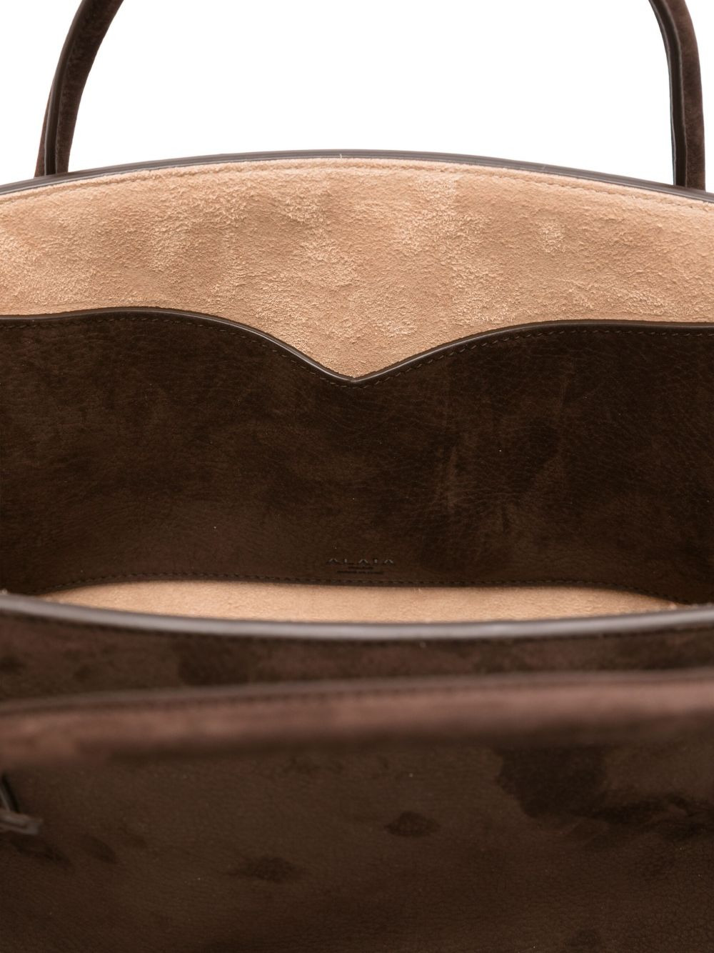 Le Teckel tote bag - 5