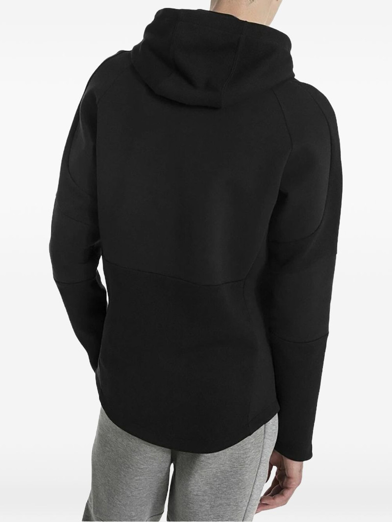 PUMA Evostripe Move hoodie outlook