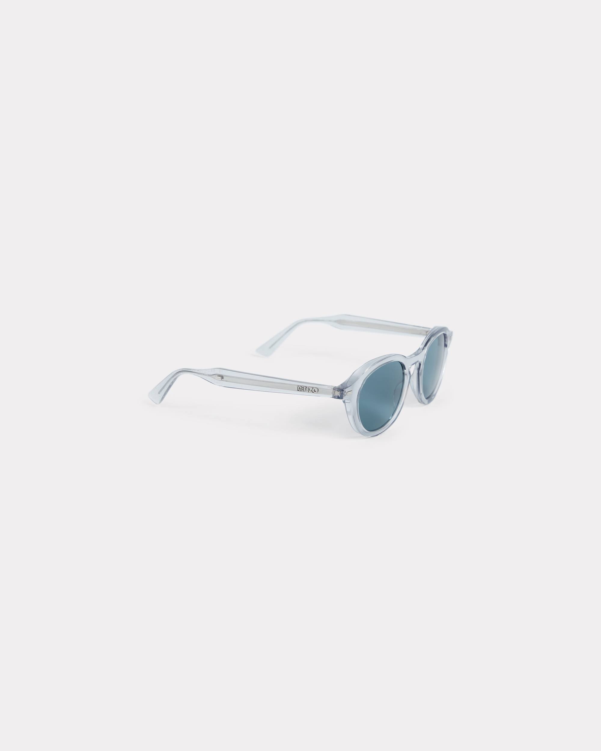 Unisex sunglasses - 2