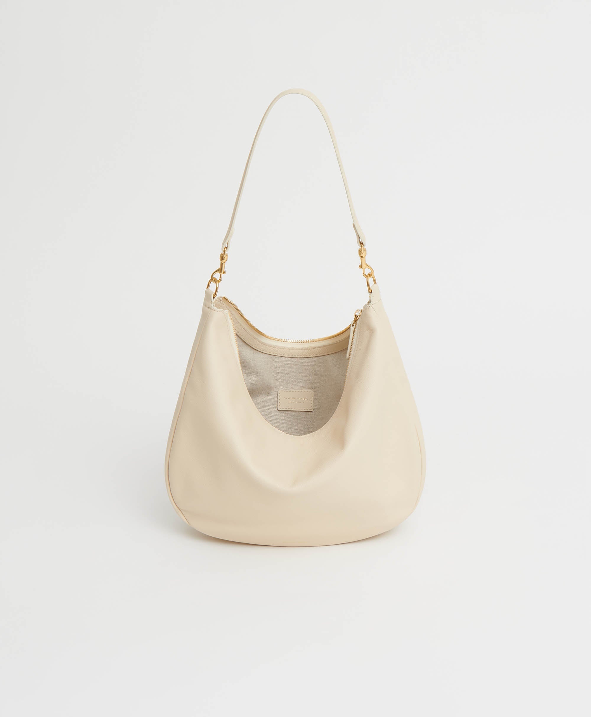 SWING BAG - 8