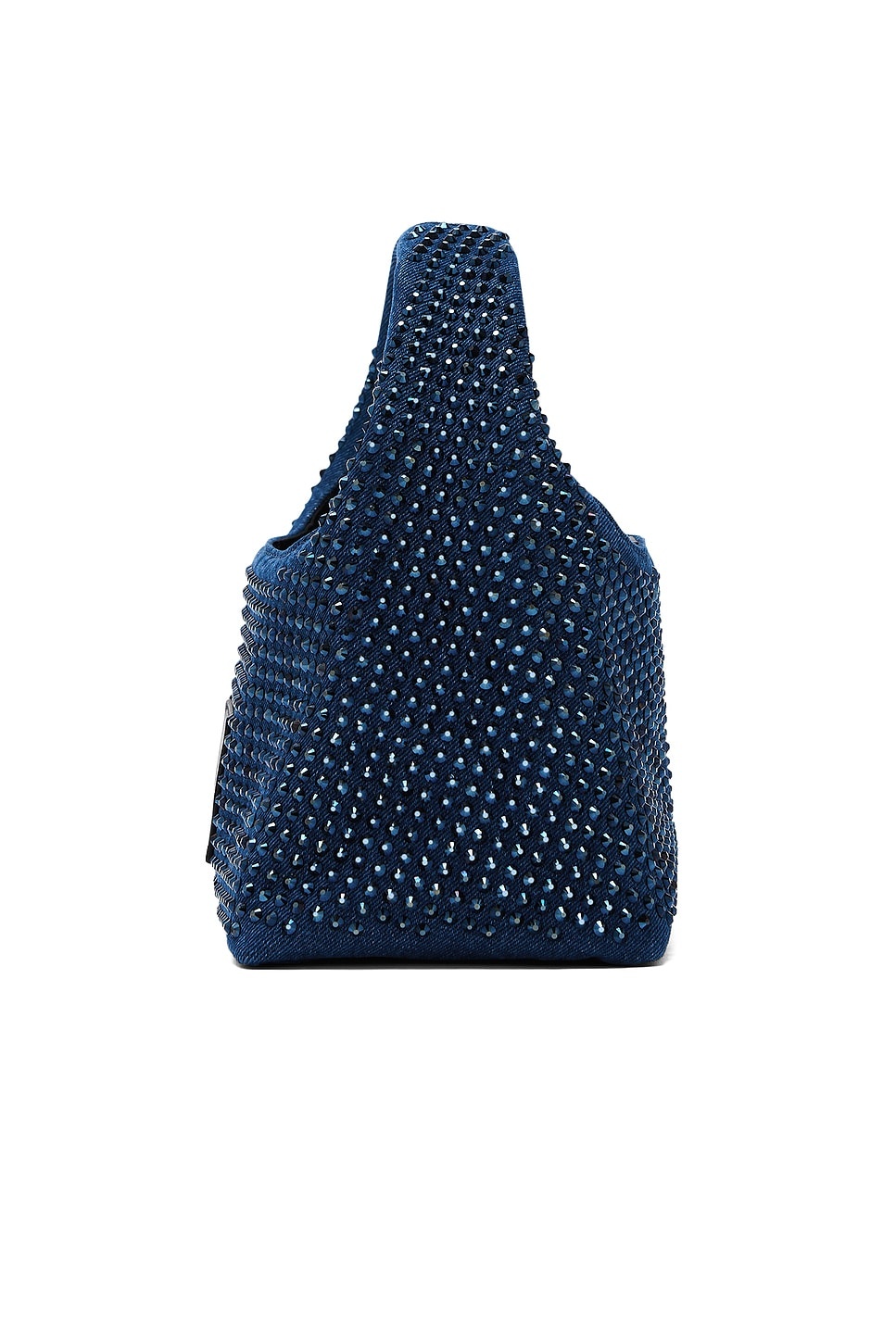 The Mini Sack - 3