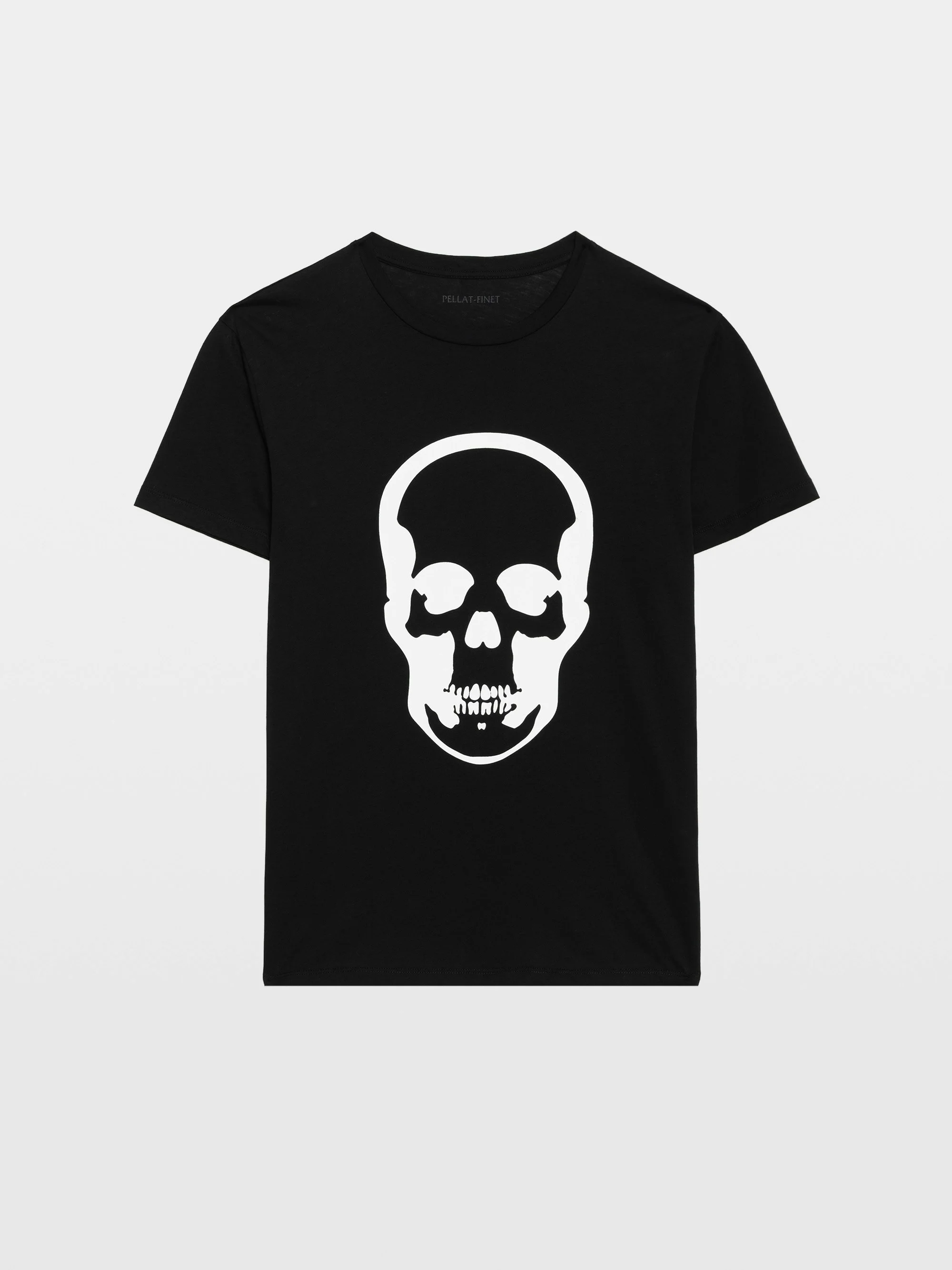 Thierry T-shirt - 1