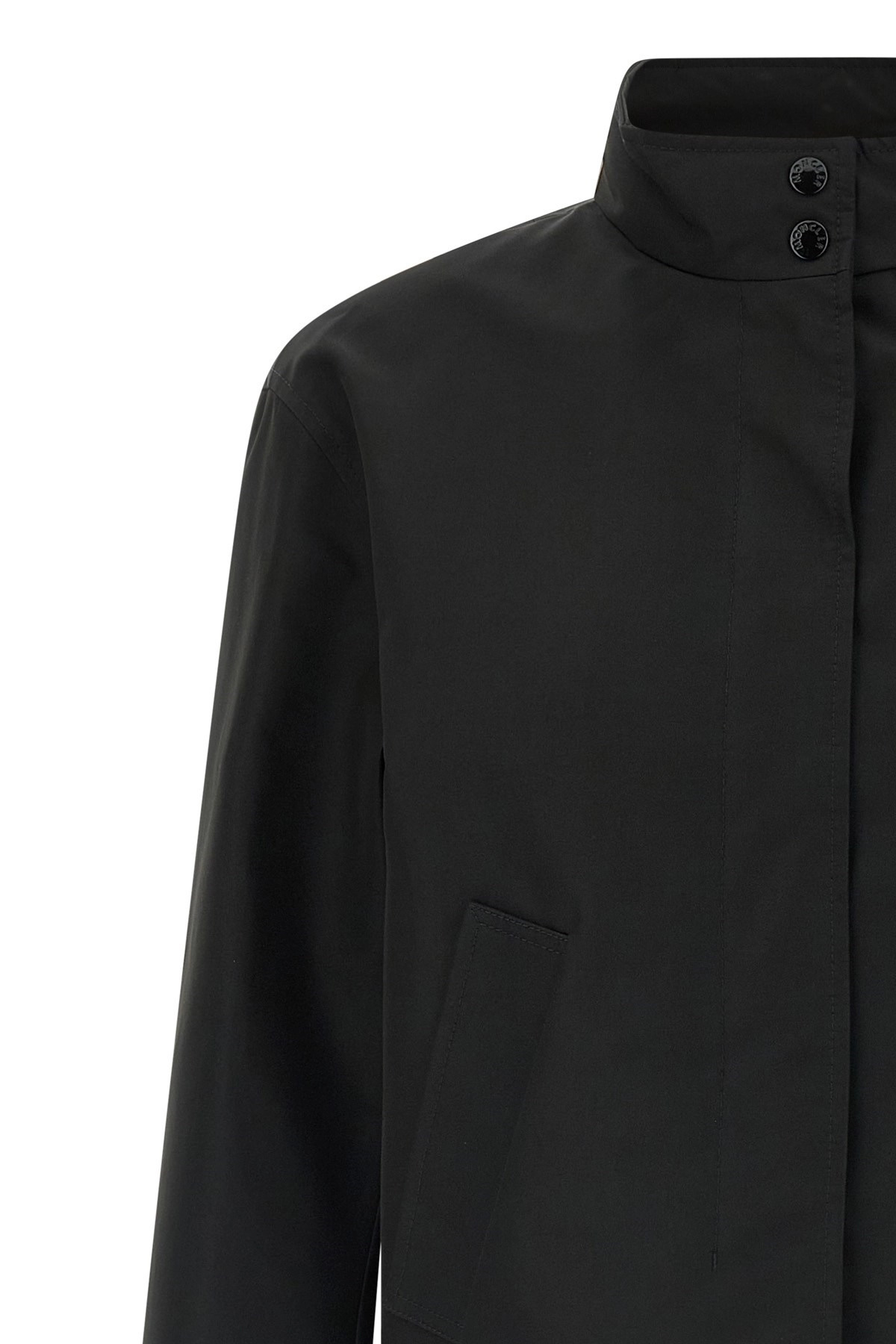 Moncler x Edward Enninful 'Krovanh' jacket - 3