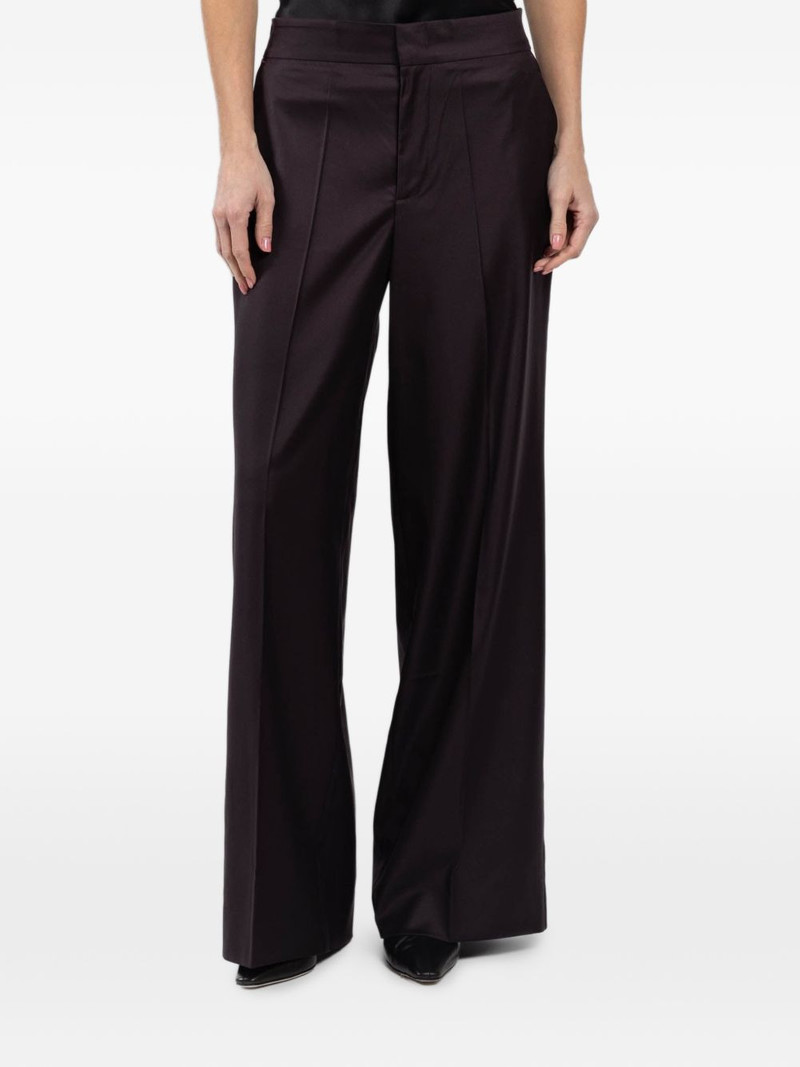 Petra tailored trousers 1