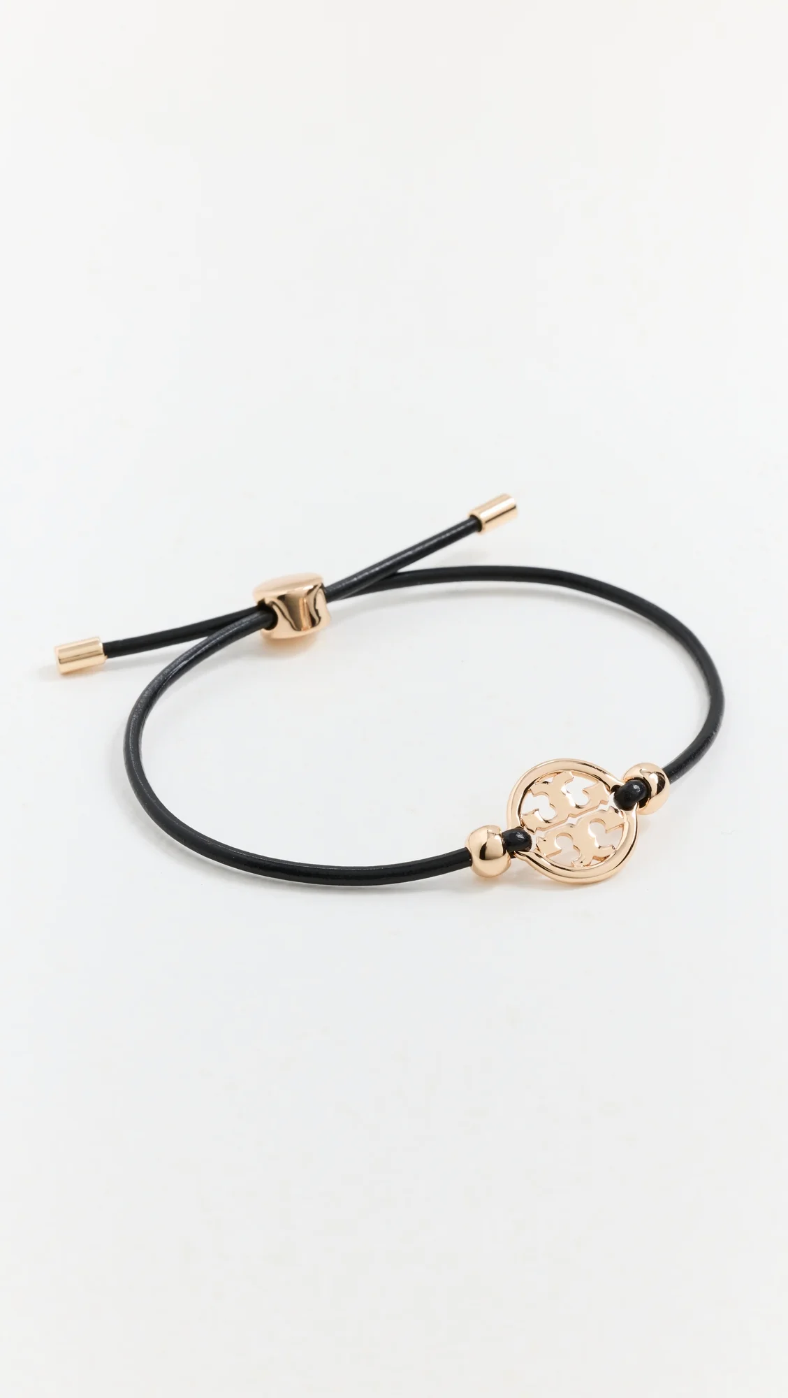 Icon Slider Bracelet - 1